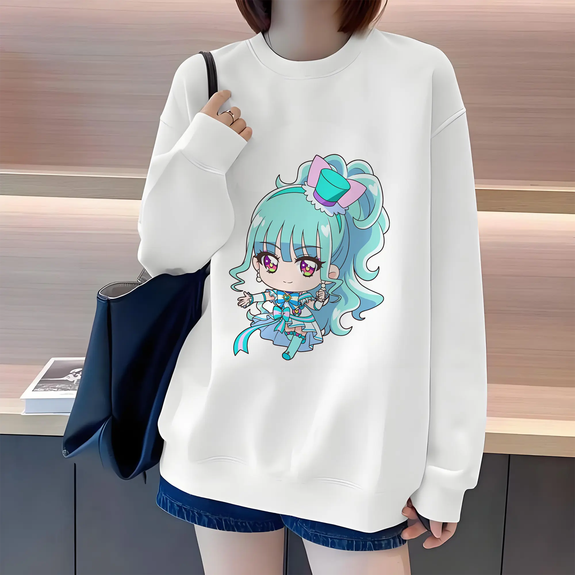 わんだふるぷりきゅあ グッズ 猫屋敷まゆ