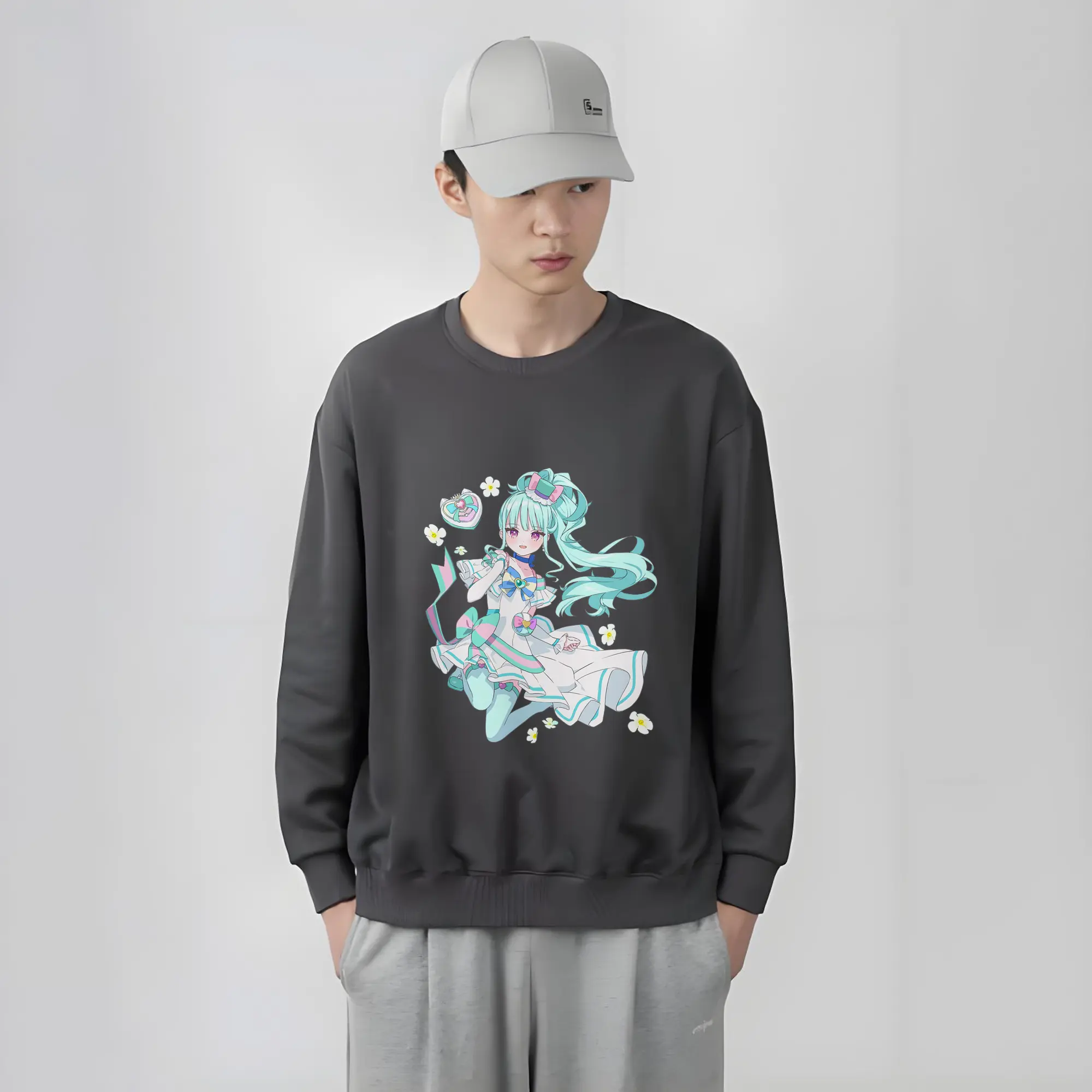 わんだふるぷりきゅあ グッズ 猫屋敷まゆ