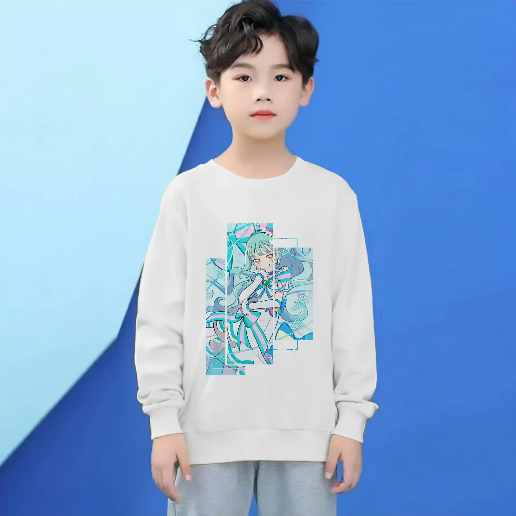 わんだふるぷりきゅあ グッズ 猫屋敷まゆ