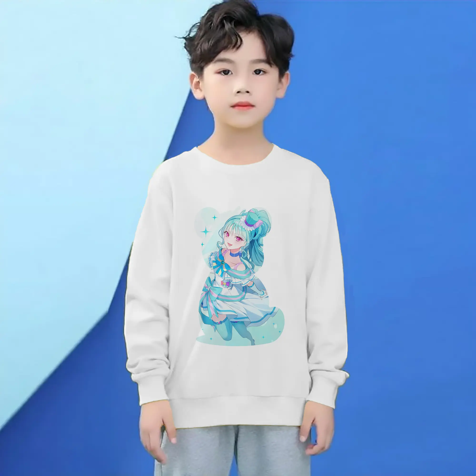 わんだふるぷりきゅあ グッズ 猫屋敷まゆ