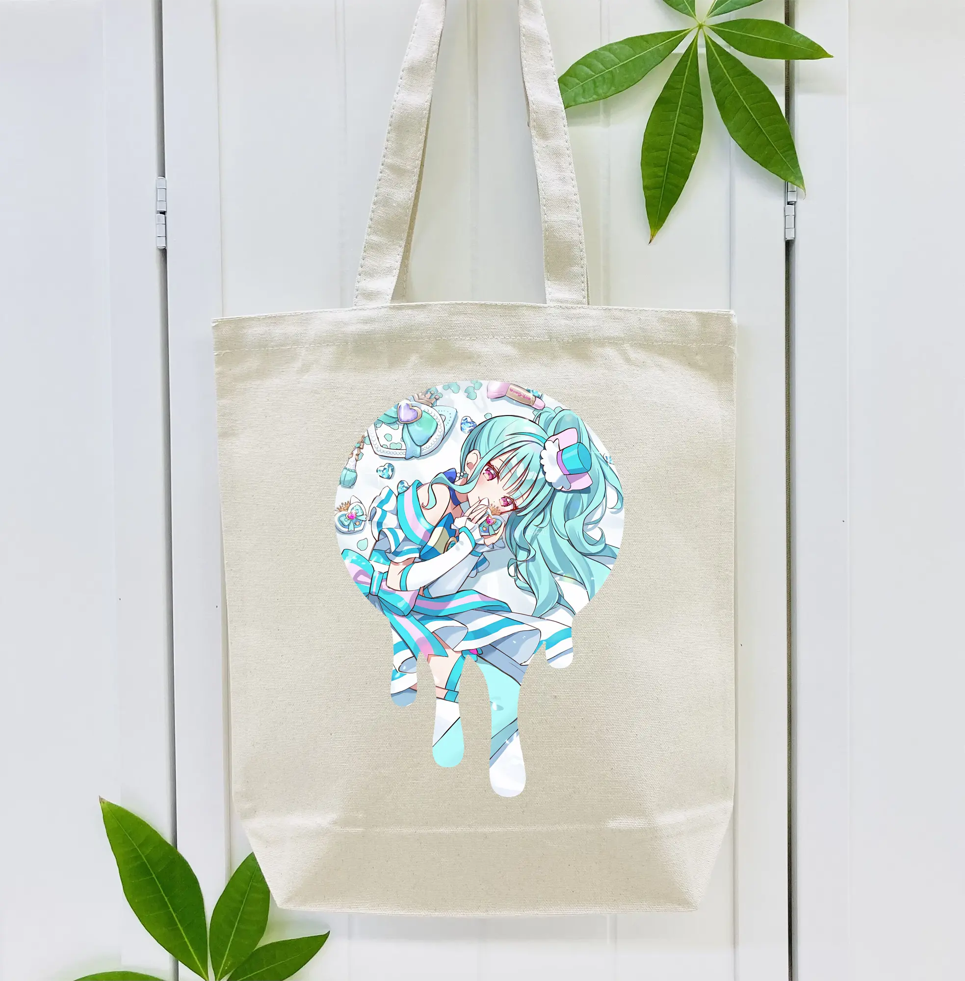 わんだふるぷりきゅあ グッズ 猫屋敷まゆ