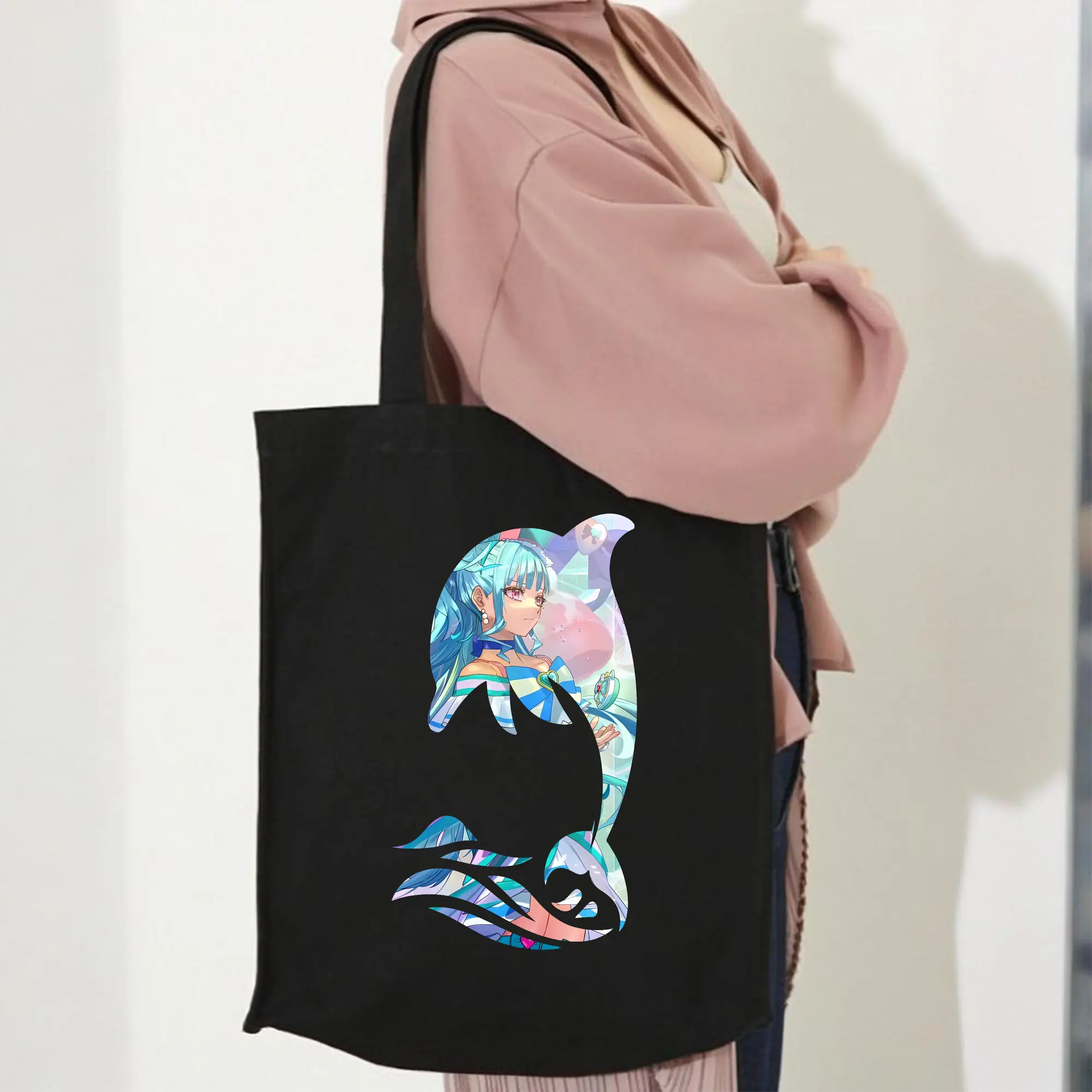 わんだふるぷりきゅあ グッズ 猫屋敷まゆ