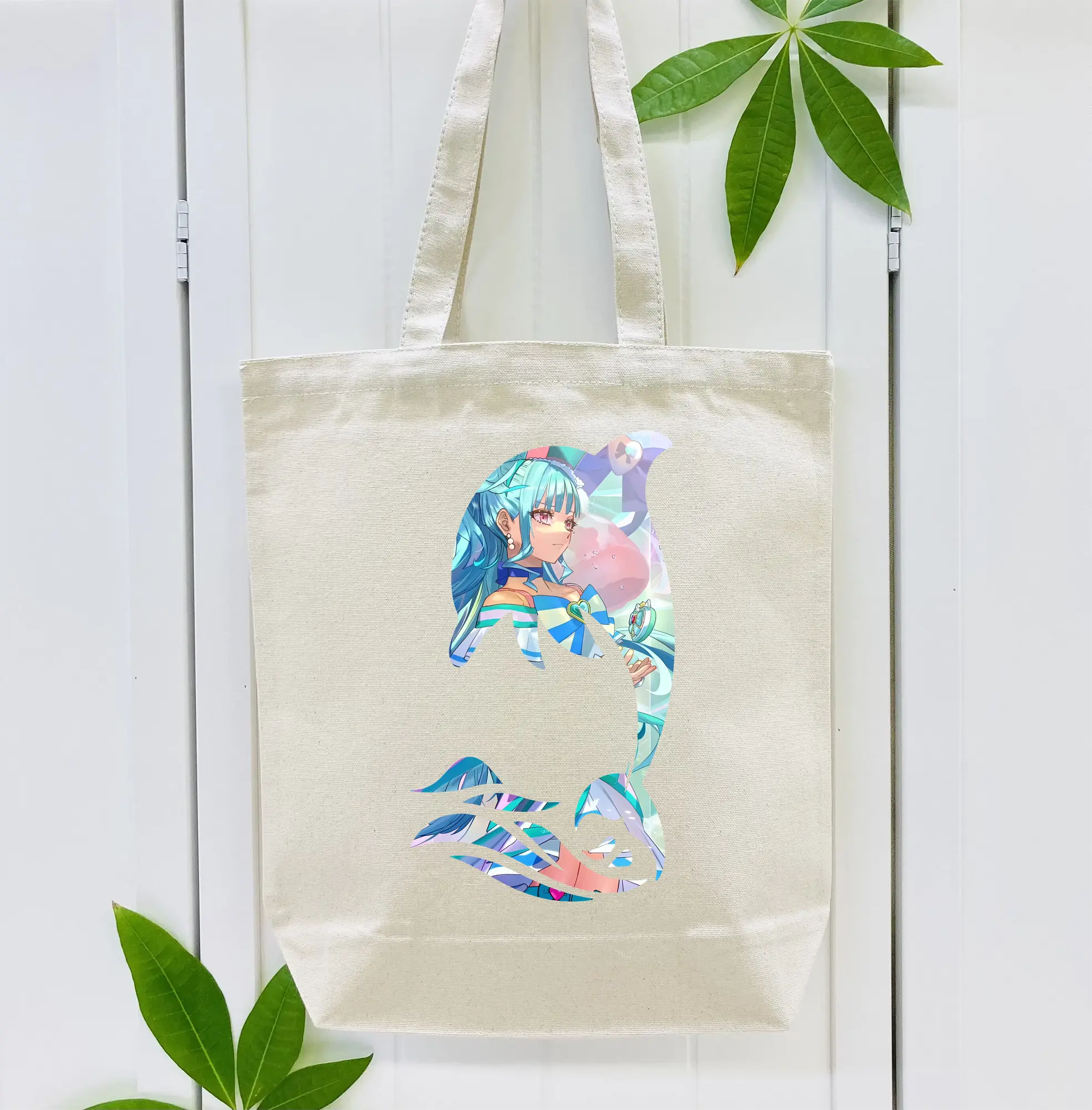 わんだふるぷりきゅあ グッズ 猫屋敷まゆ