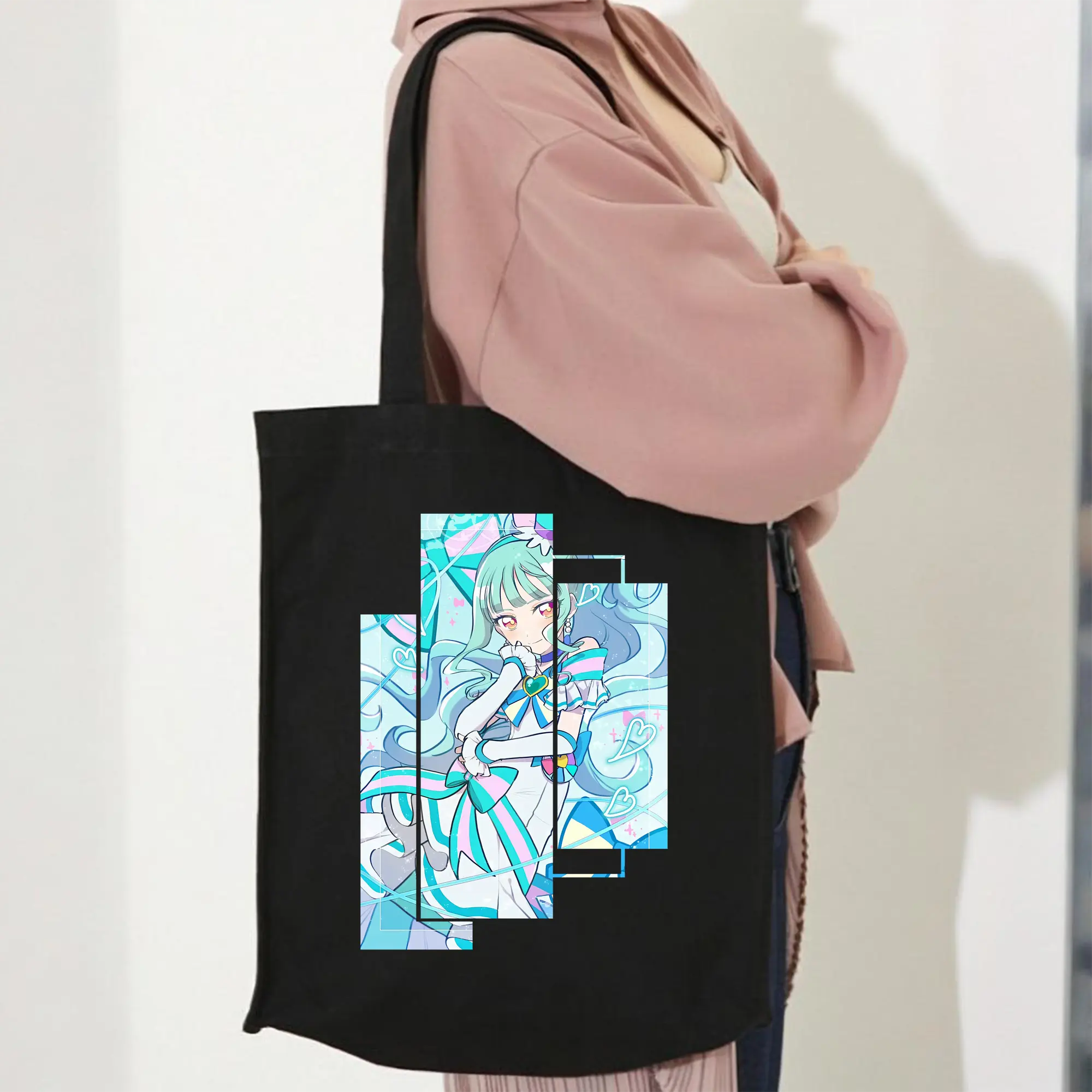 わんだふるぷりきゅあ グッズ 猫屋敷まゆ