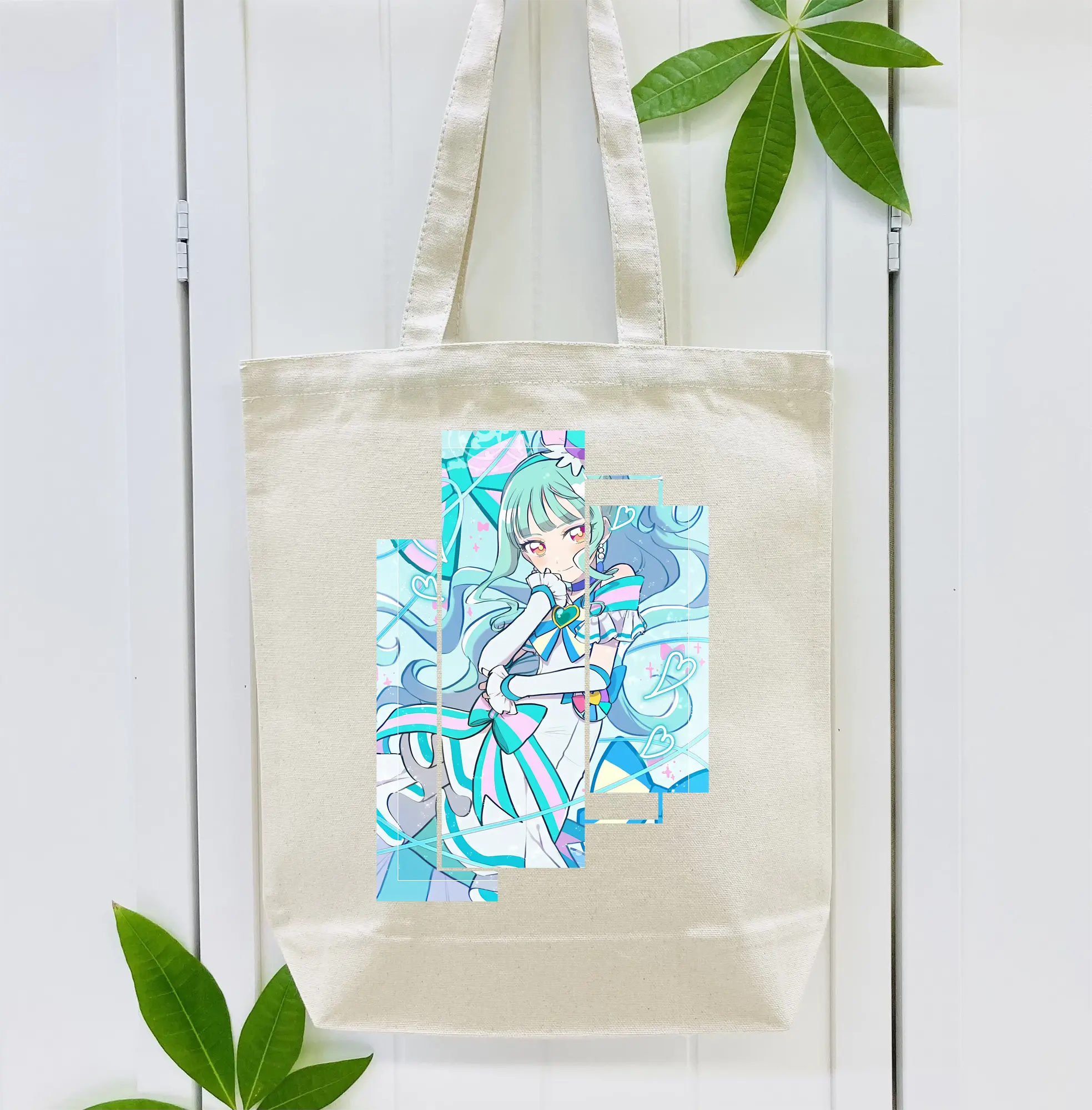 わんだふるぷりきゅあ グッズ 猫屋敷まゆ