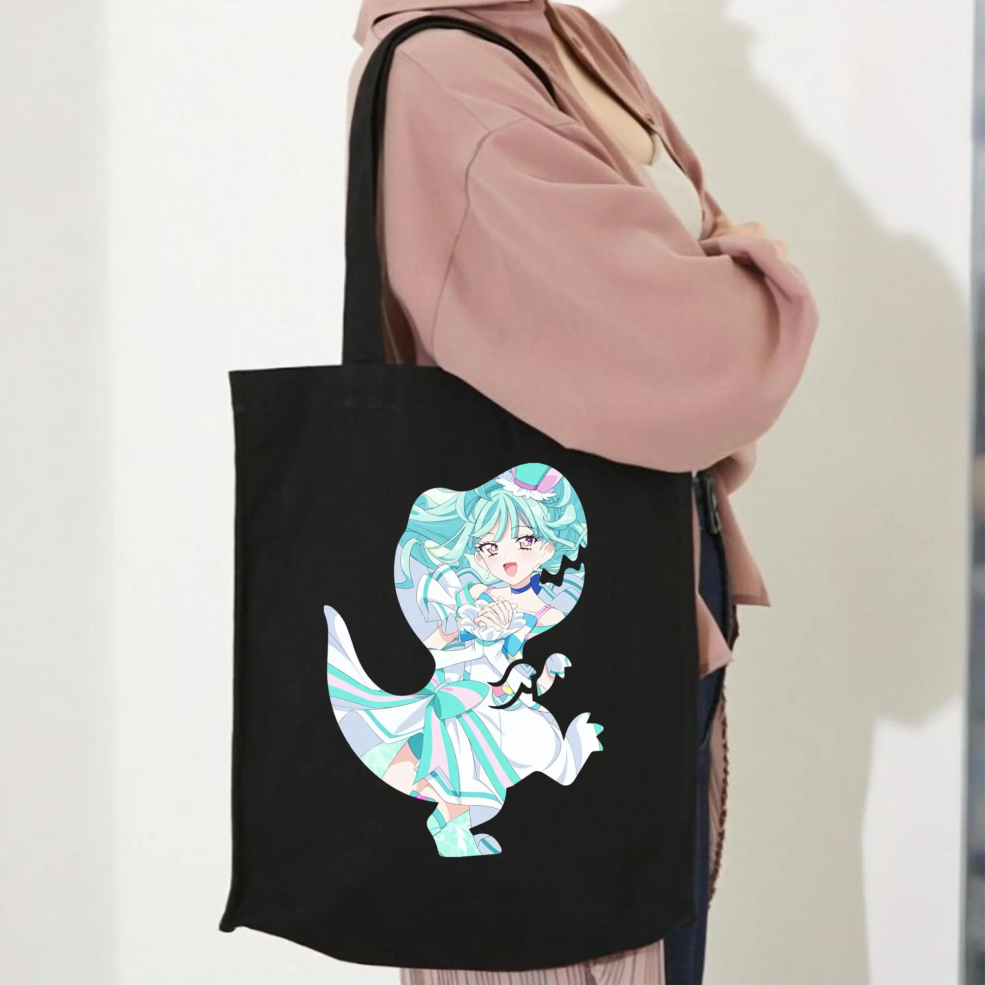 わんだふるぷりきゅあ グッズ 猫屋敷まゆ