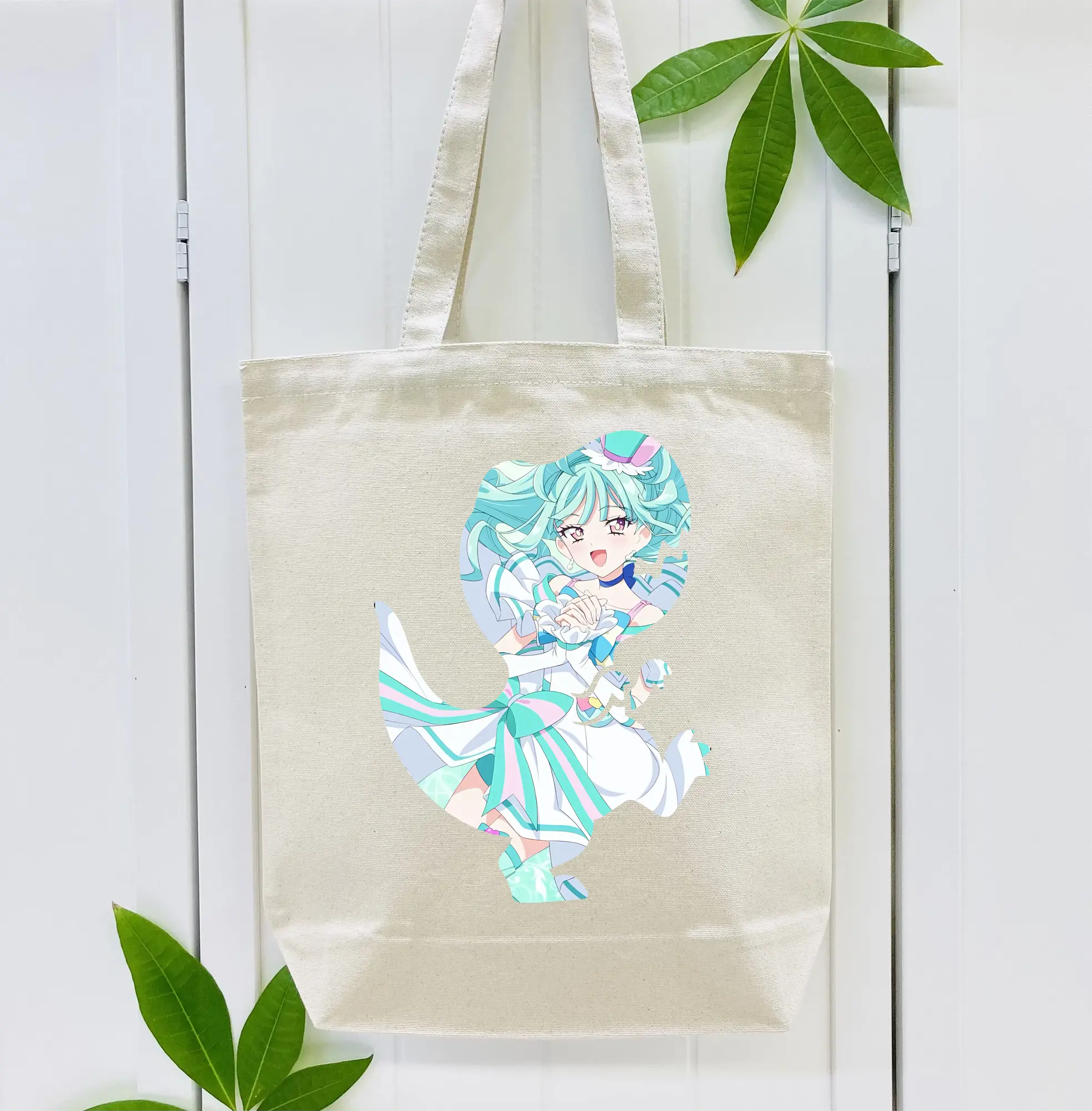 わんだふるぷりきゅあ グッズ 猫屋敷まゆ