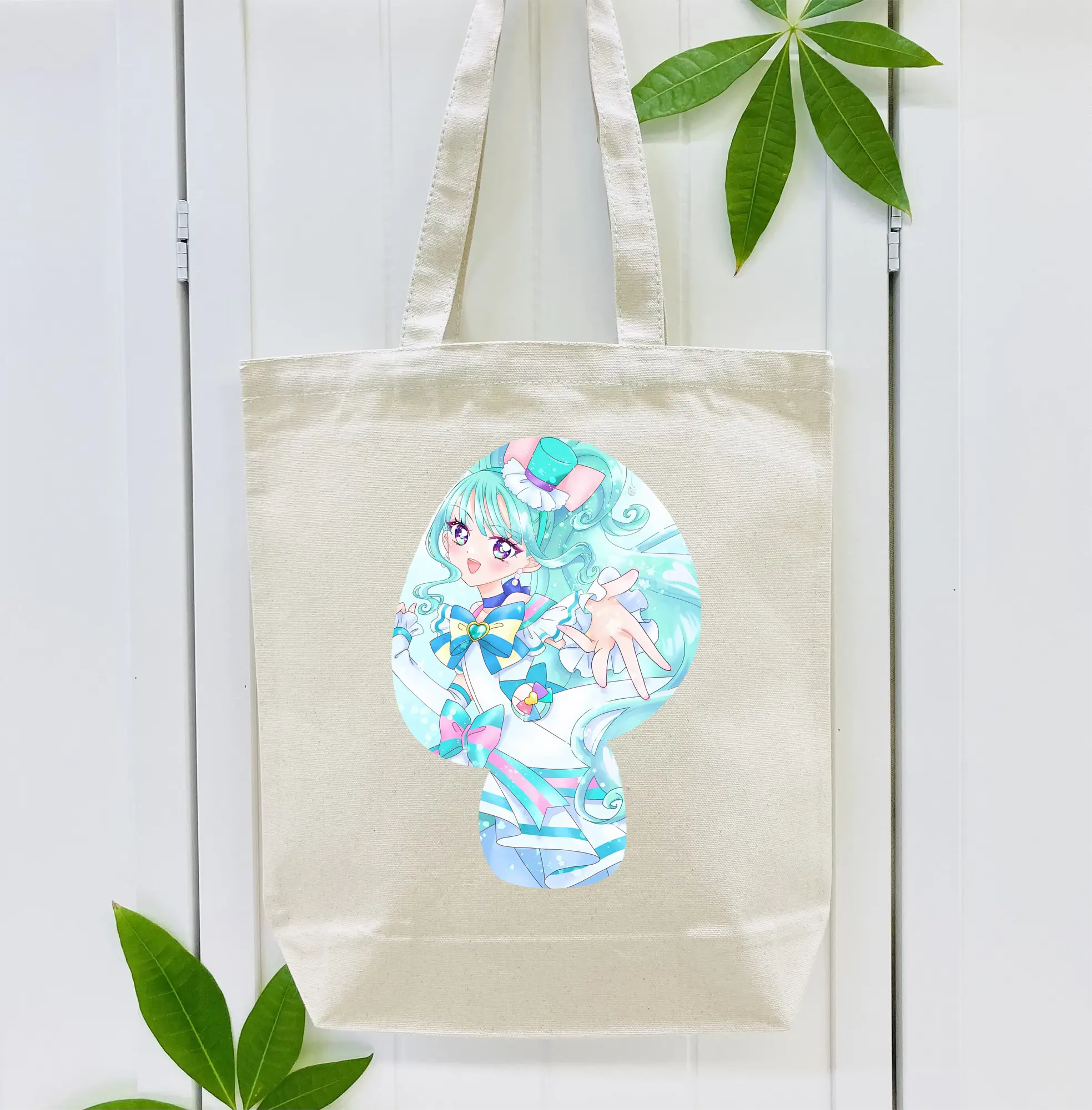 わんだふるぷりきゅあ グッズ 猫屋敷まゆ