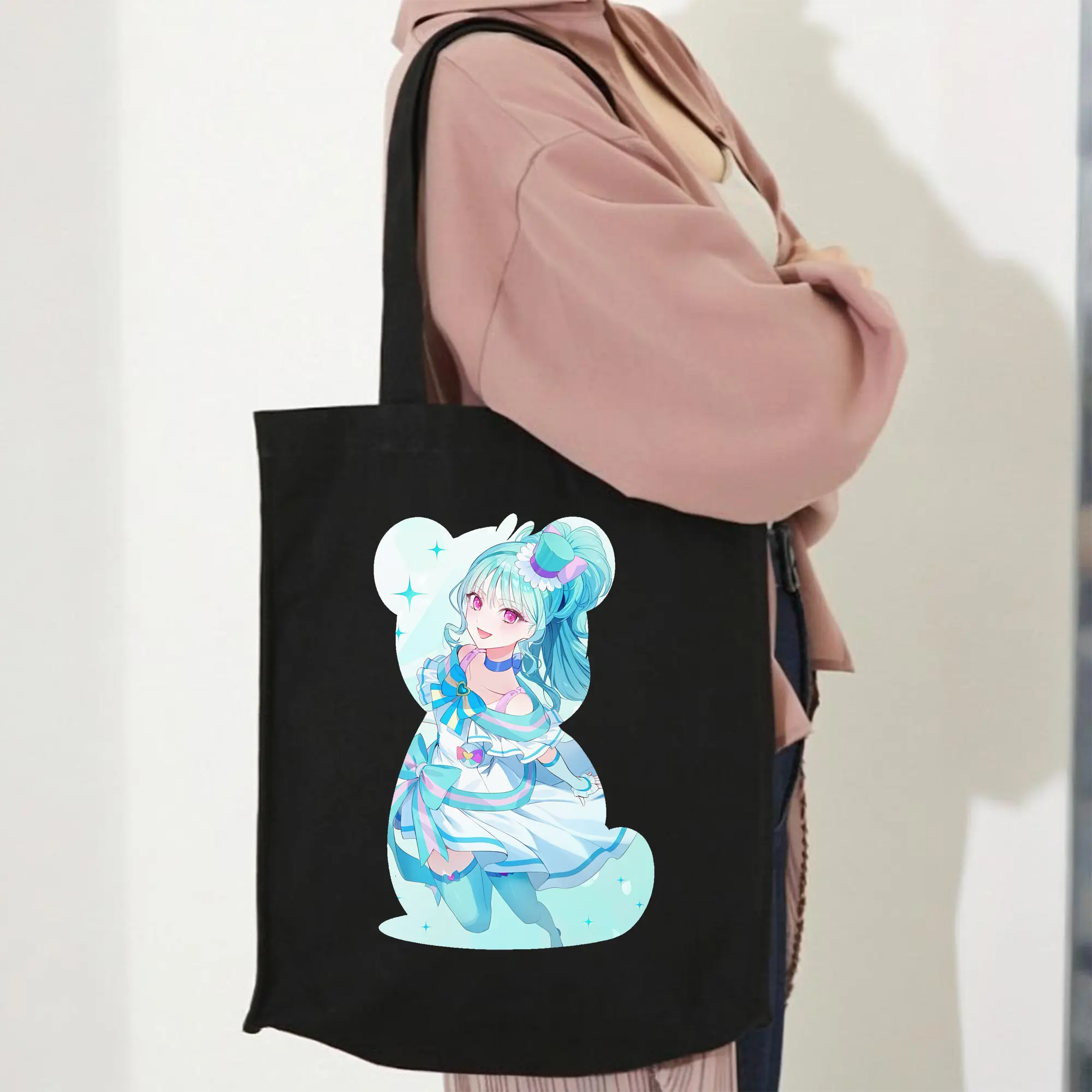 わんだふるぷりきゅあ グッズ 猫屋敷まゆ