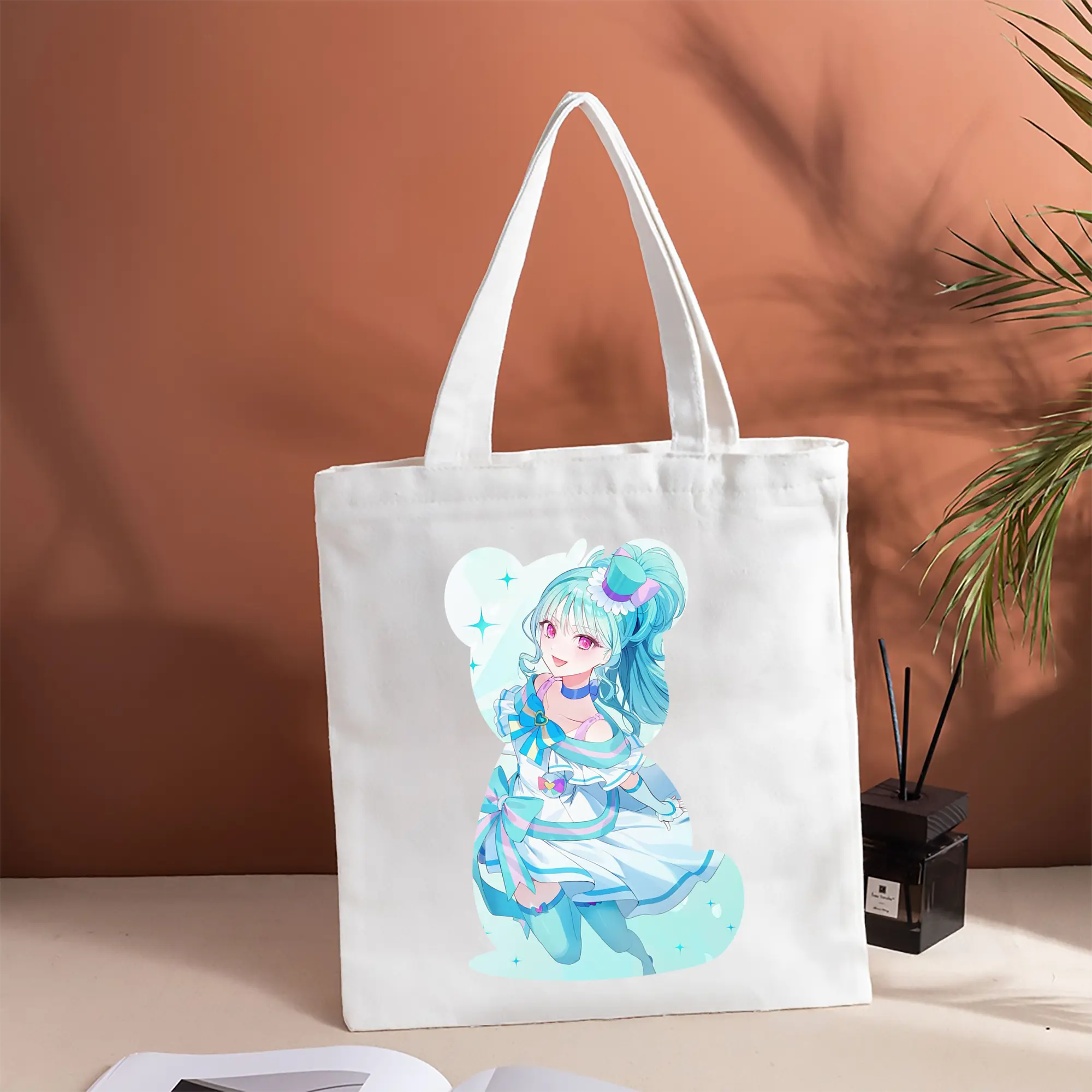 わんだふるぷりきゅあ グッズ 猫屋敷まゆ