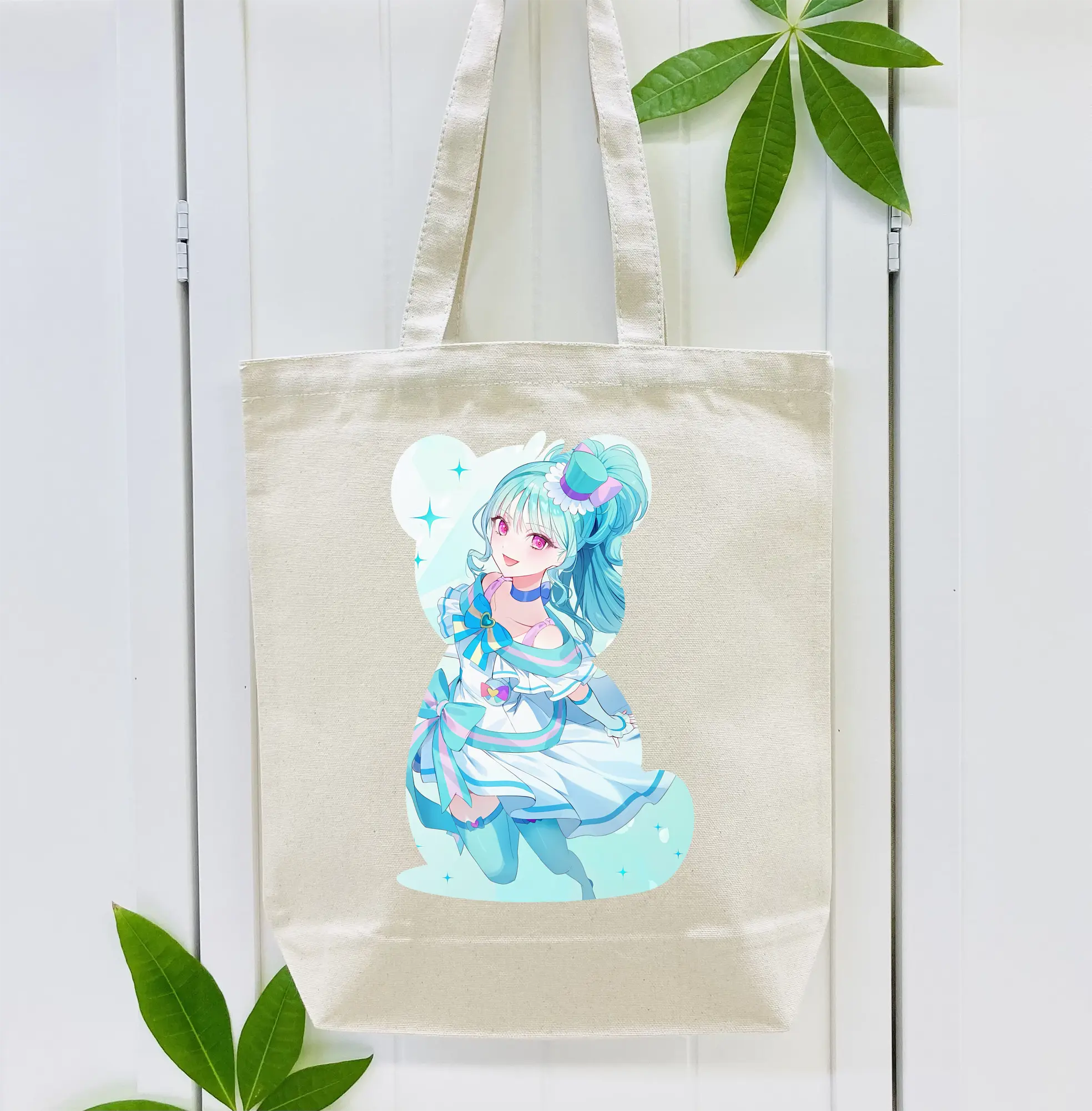 わんだふるぷりきゅあ グッズ 猫屋敷まゆ