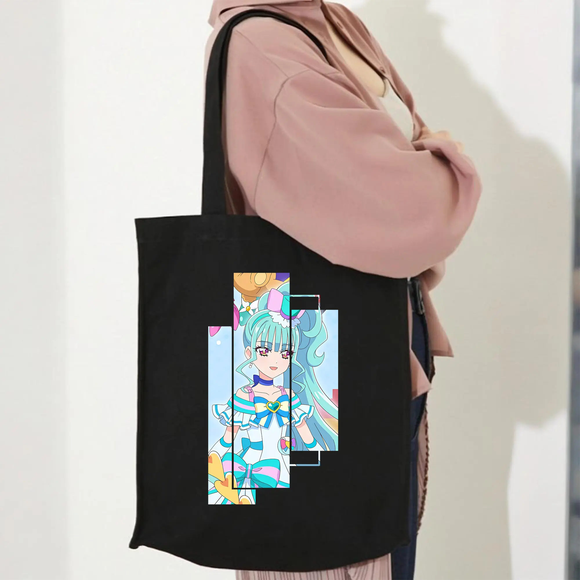 わんだふるぷりきゅあ グッズ 猫屋敷まゆ