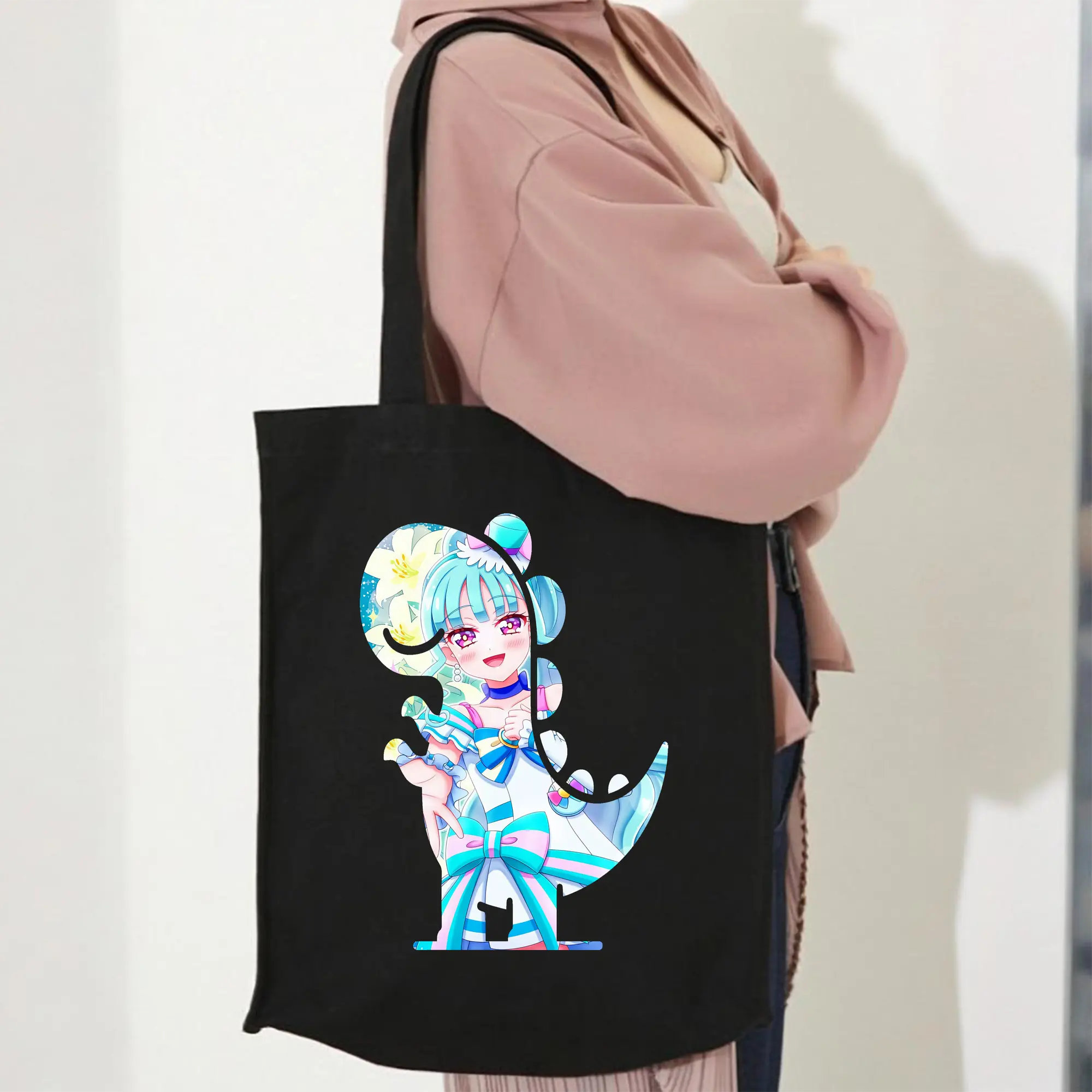 わんだふるぷりきゅあ グッズ 猫屋敷まゆ