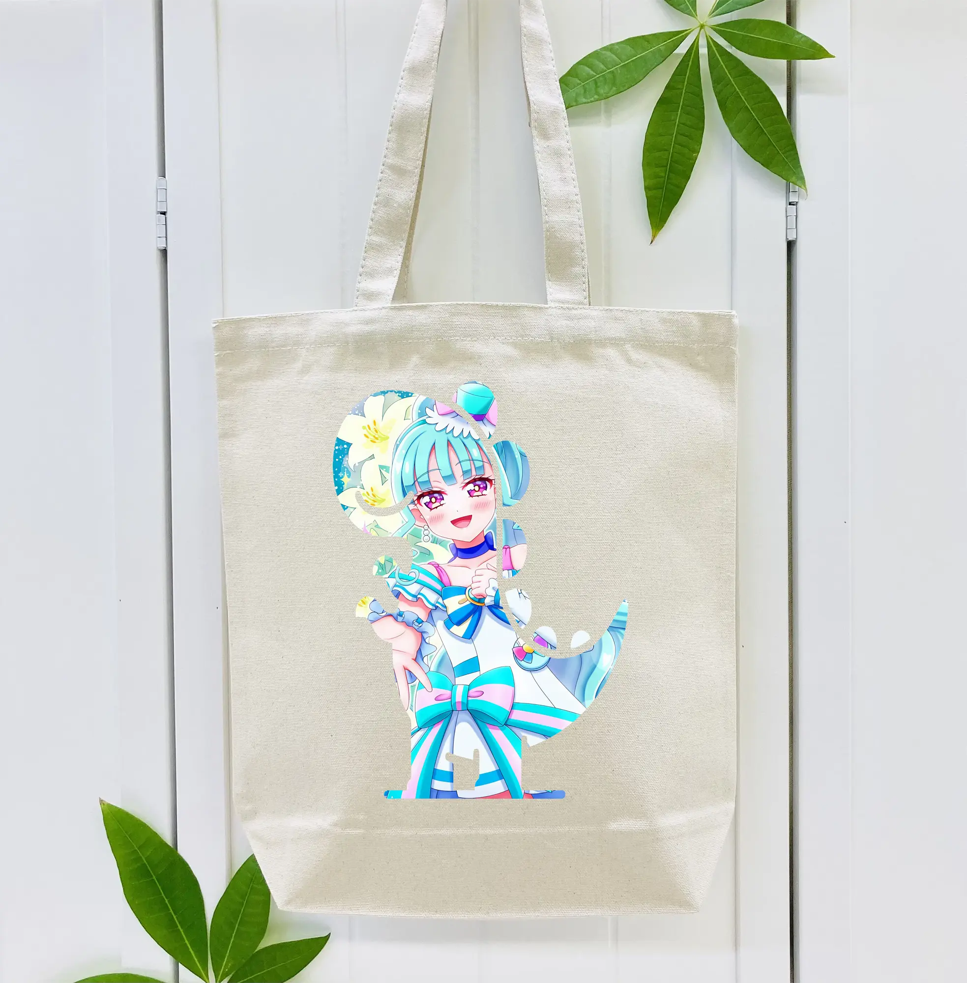 わんだふるぷりきゅあ グッズ 猫屋敷まゆ