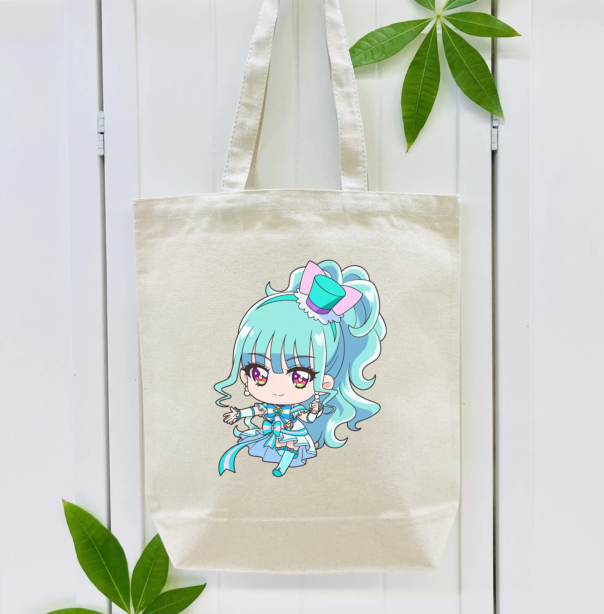 わんだふるぷりきゅあ グッズ 猫屋敷まゆ