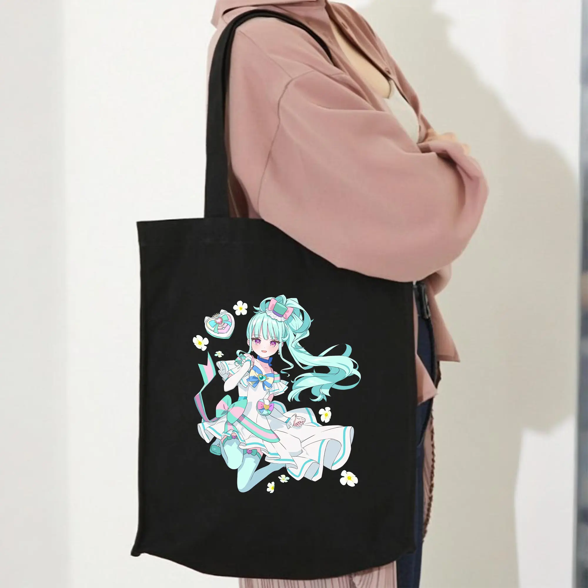 わんだふるぷりきゅあ グッズ 猫屋敷まゆ