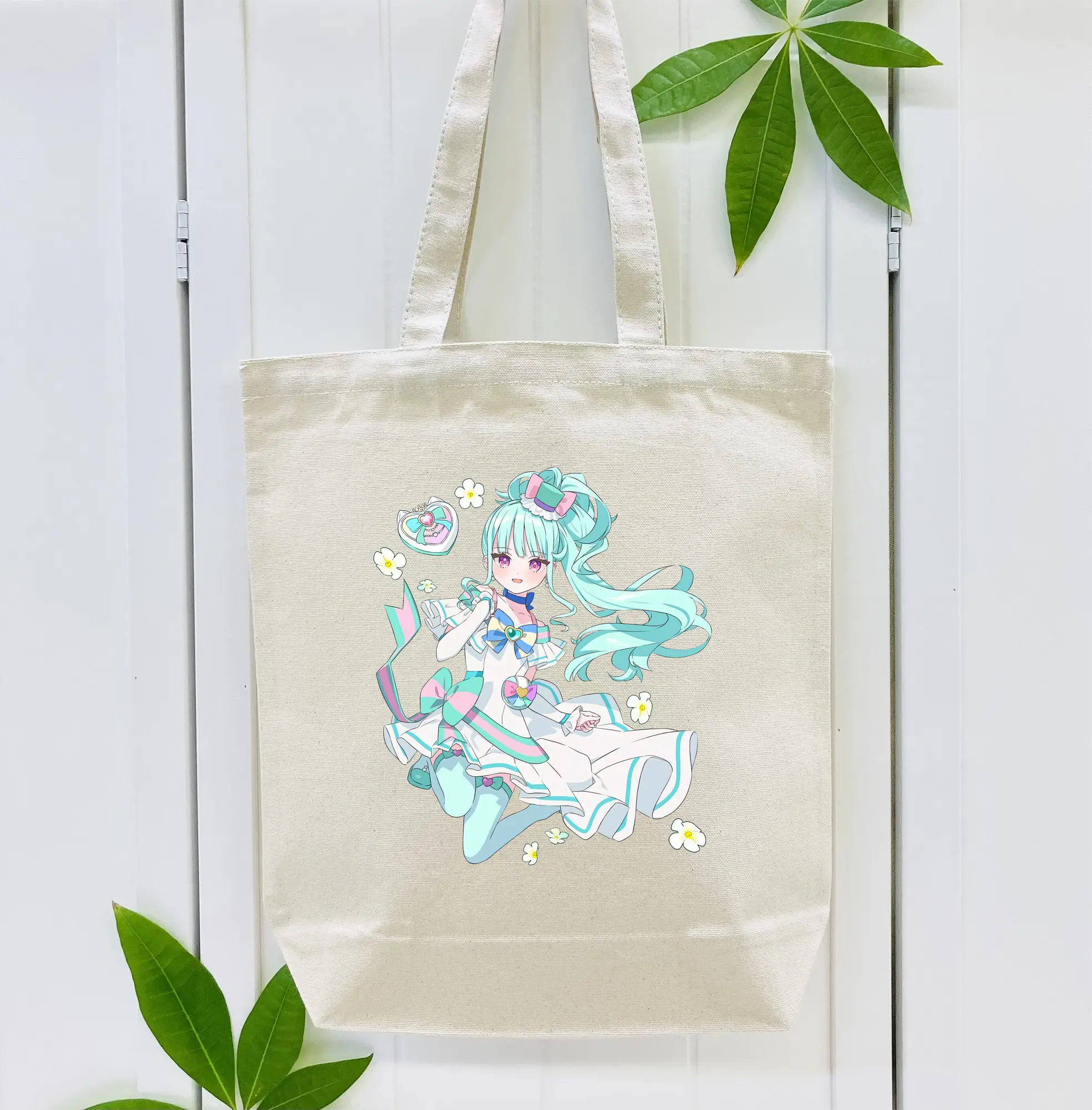 わんだふるぷりきゅあ グッズ 猫屋敷まゆ