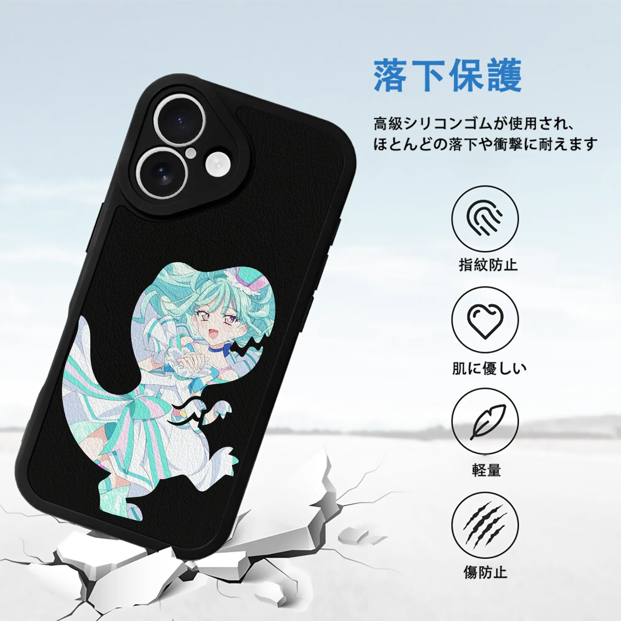 わんだふるぷりきゅあ グッズ 猫屋敷まゆ