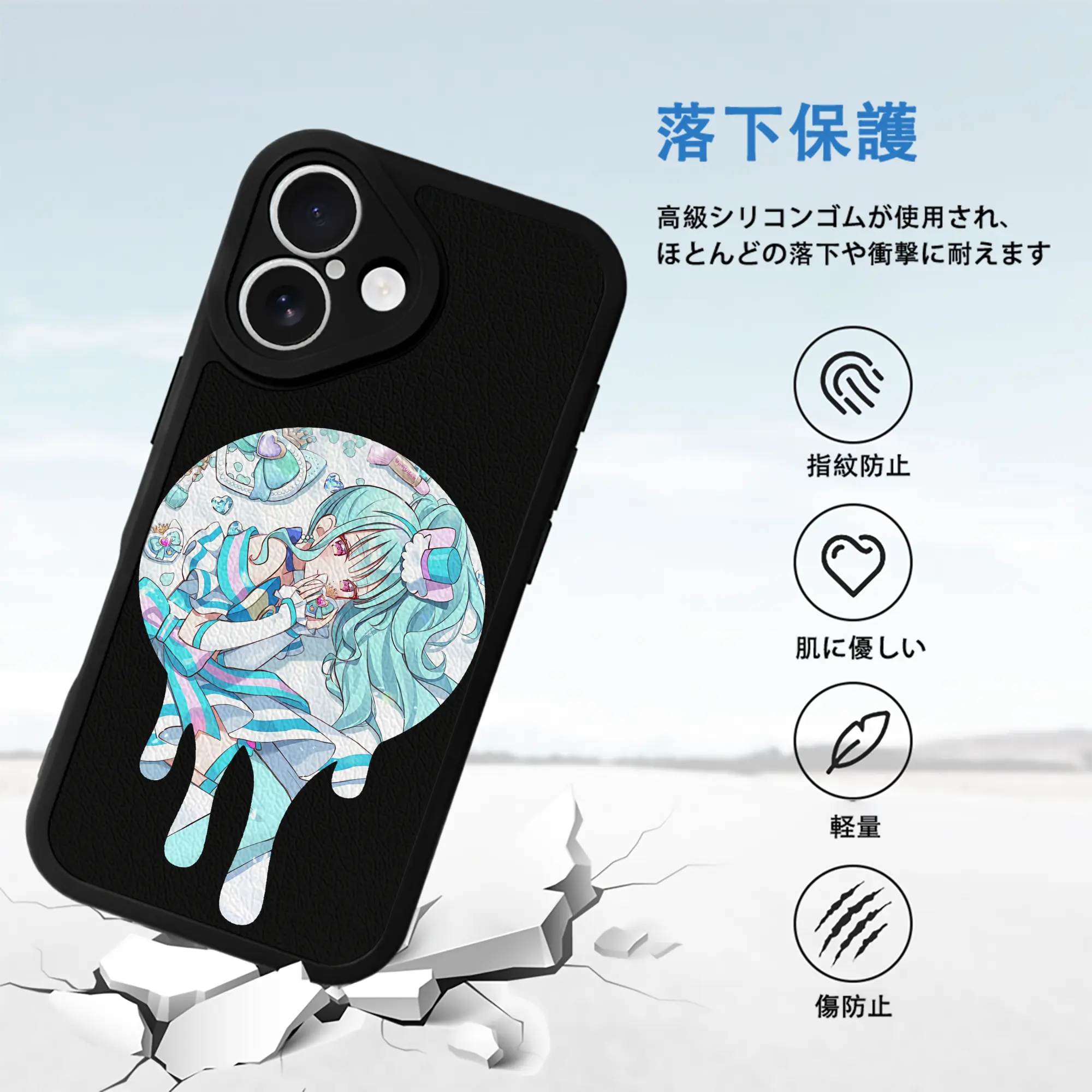 わんだふるぷりきゅあ グッズ 猫屋敷まゆ