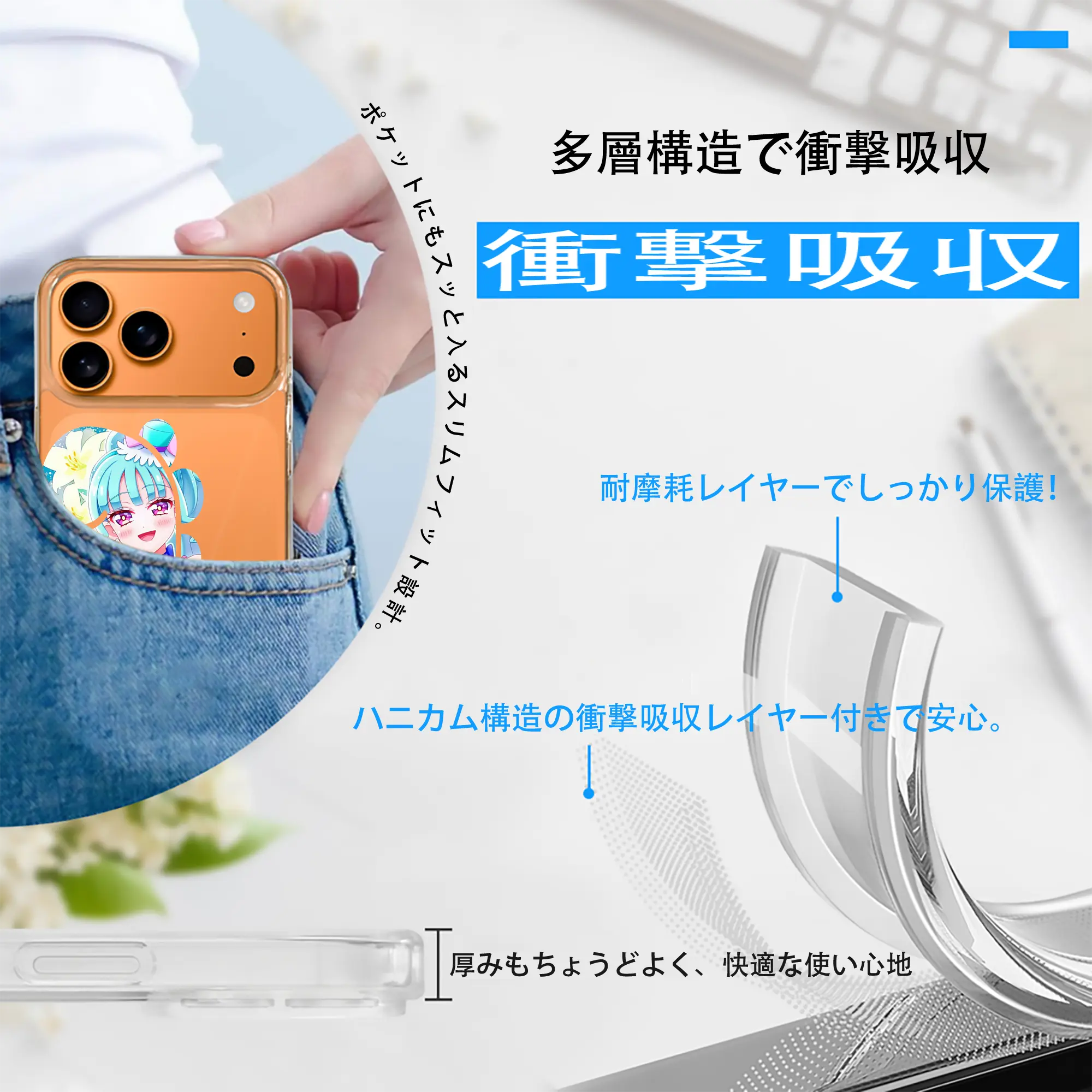 わんだふるぷりきゅあ グッズ 猫屋敷まゆ