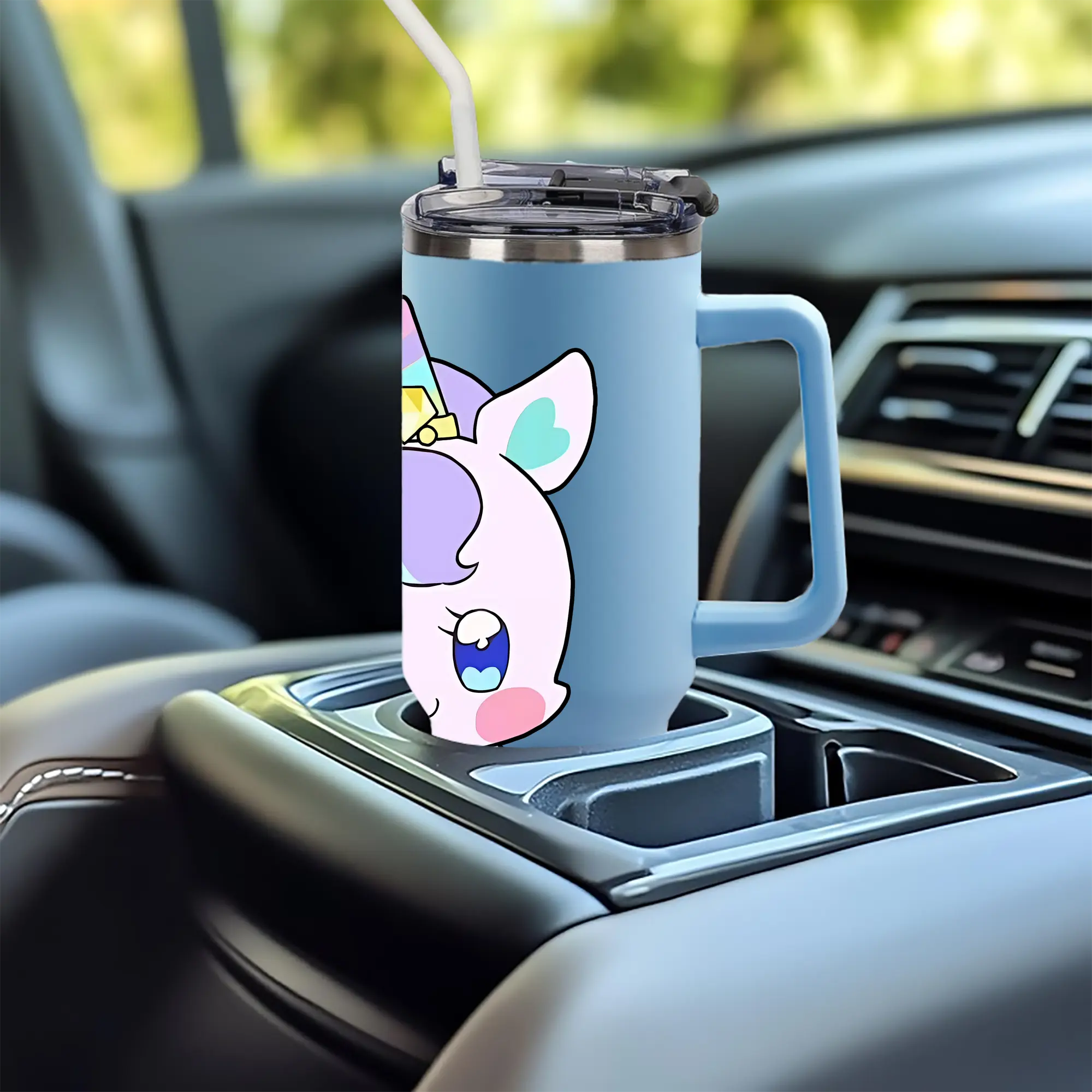 わんだふるぷりきゅあ グッズ ニコ