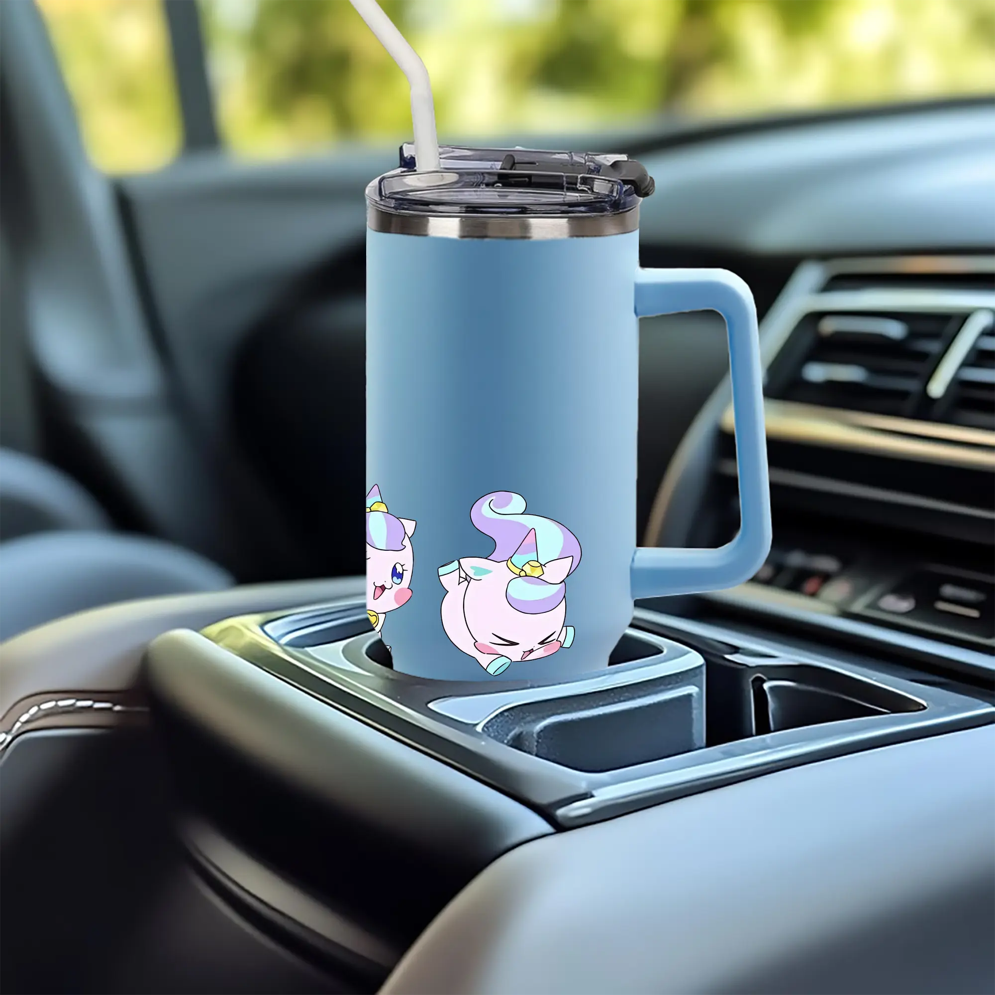 わんだふるぷりきゅあ グッズ ニコ