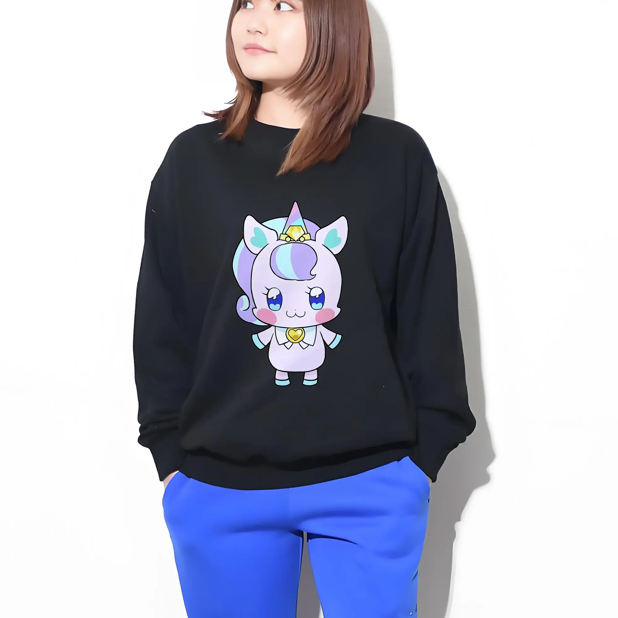 わんだふるぷりきゅあ グッズ ニコ