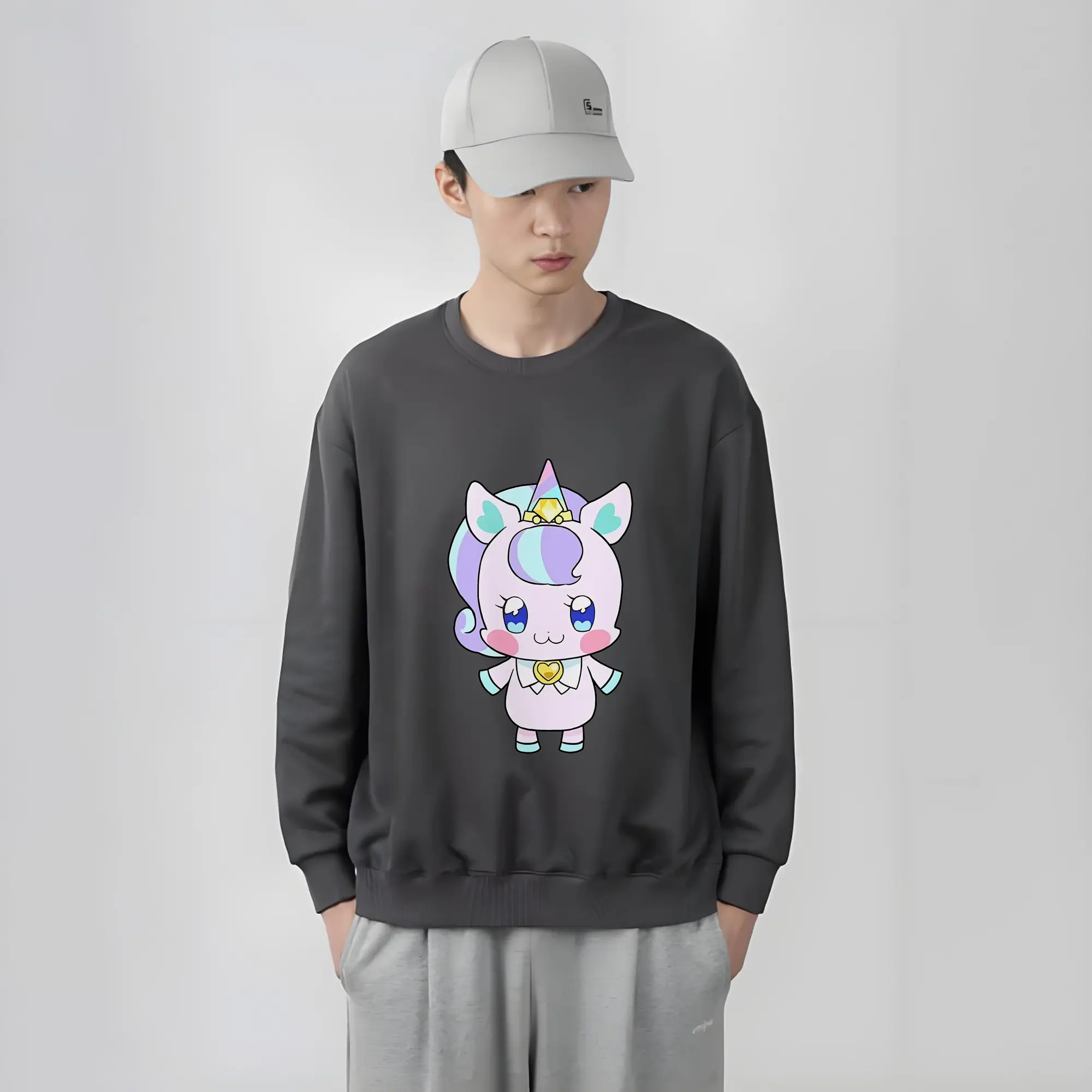 わんだふるぷりきゅあ グッズ ニコ