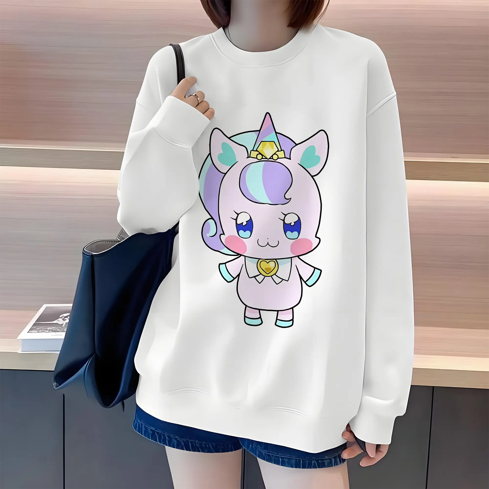 わんだふるぷりきゅあ グッズ ニコ