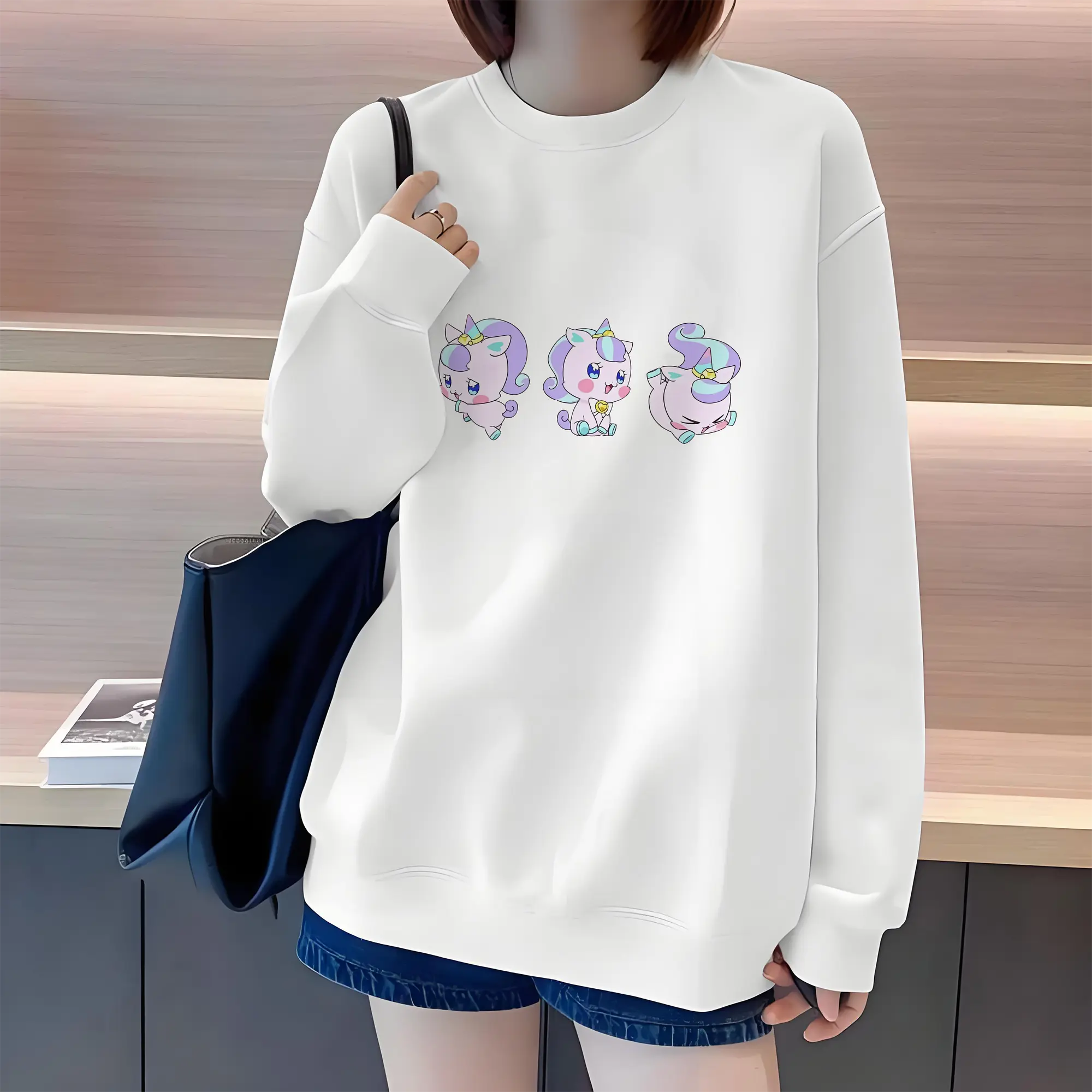 わんだふるぷりきゅあ グッズ ニコ