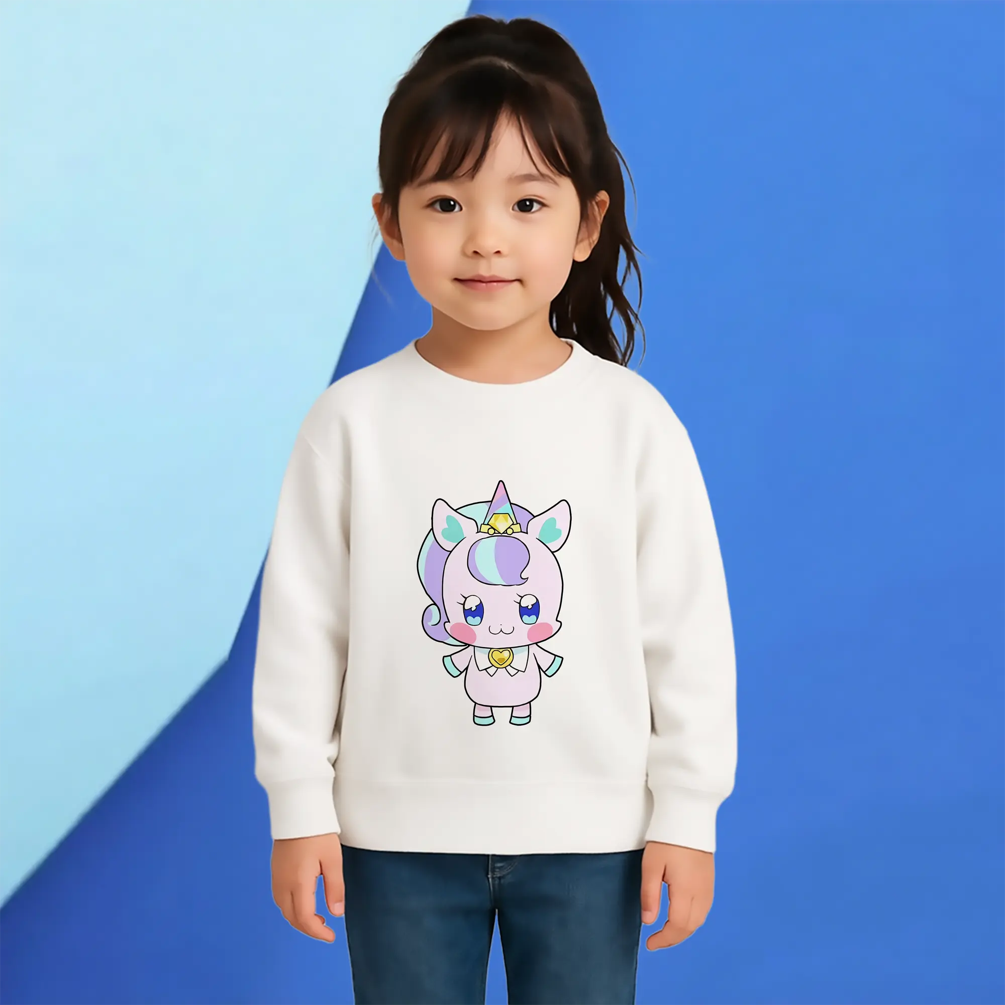 わんだふるぷりきゅあ グッズ ニコ