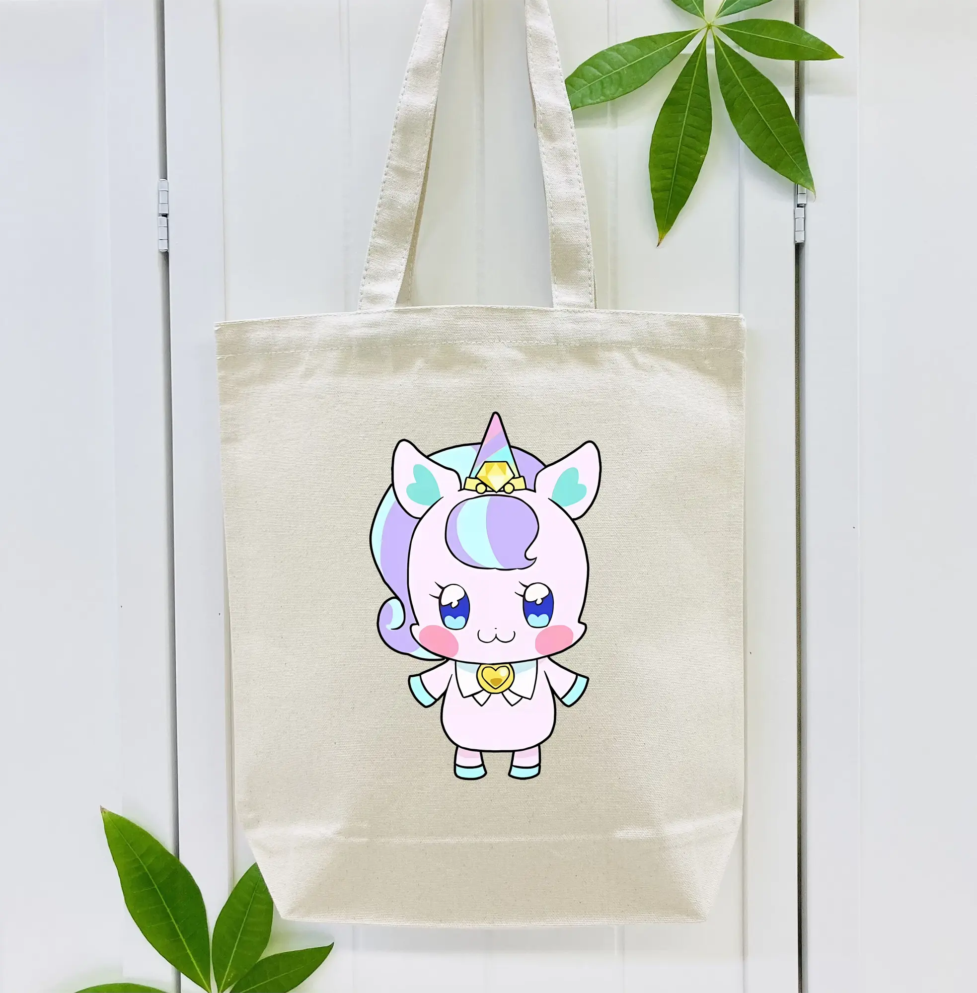 わんだふるぷりきゅあ グッズ ニコ