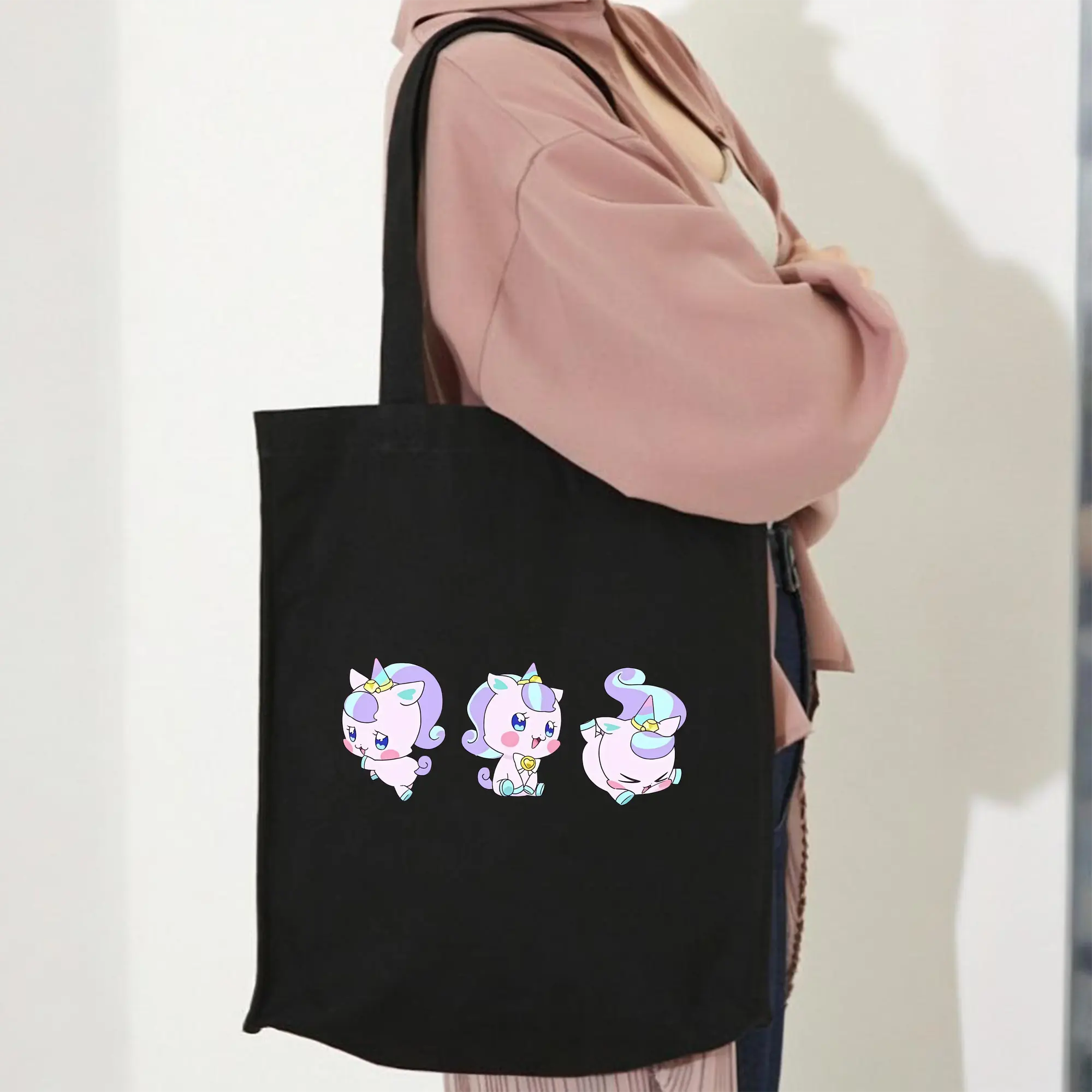 わんだふるぷりきゅあ グッズ ニコ