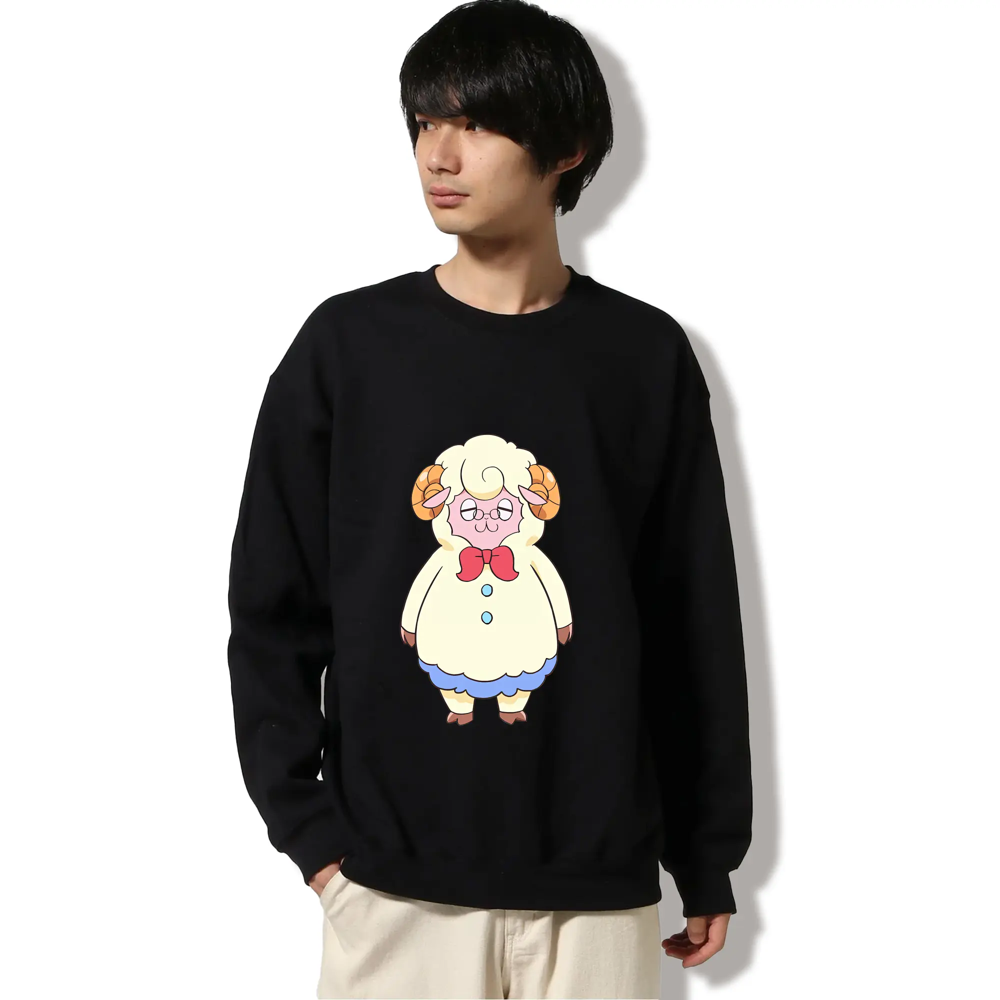 わんだふるぷりきゅあ グッズ メエメエ