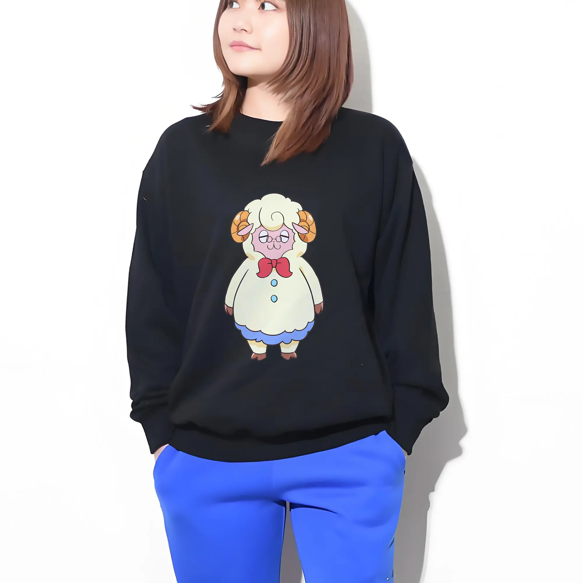 わんだふるぷりきゅあ グッズ メエメエ