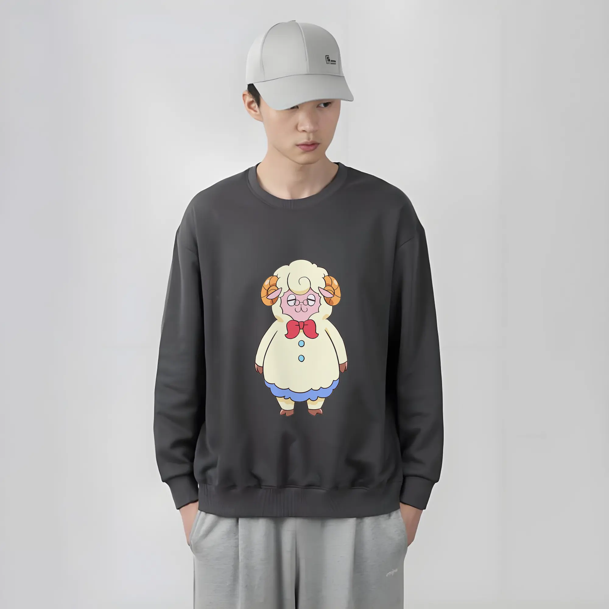 わんだふるぷりきゅあ グッズ メエメエ