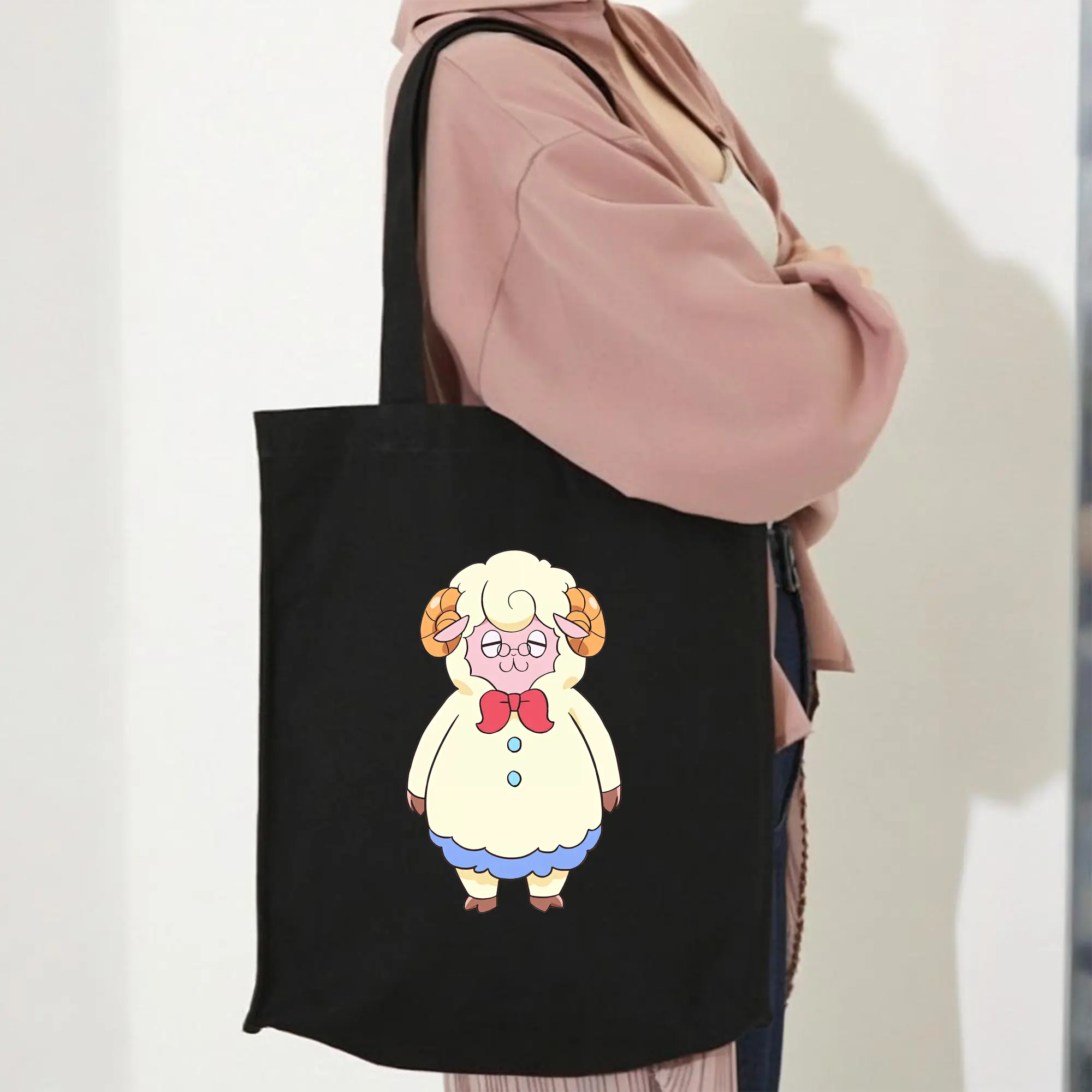 わんだふるぷりきゅあ グッズ メエメエ