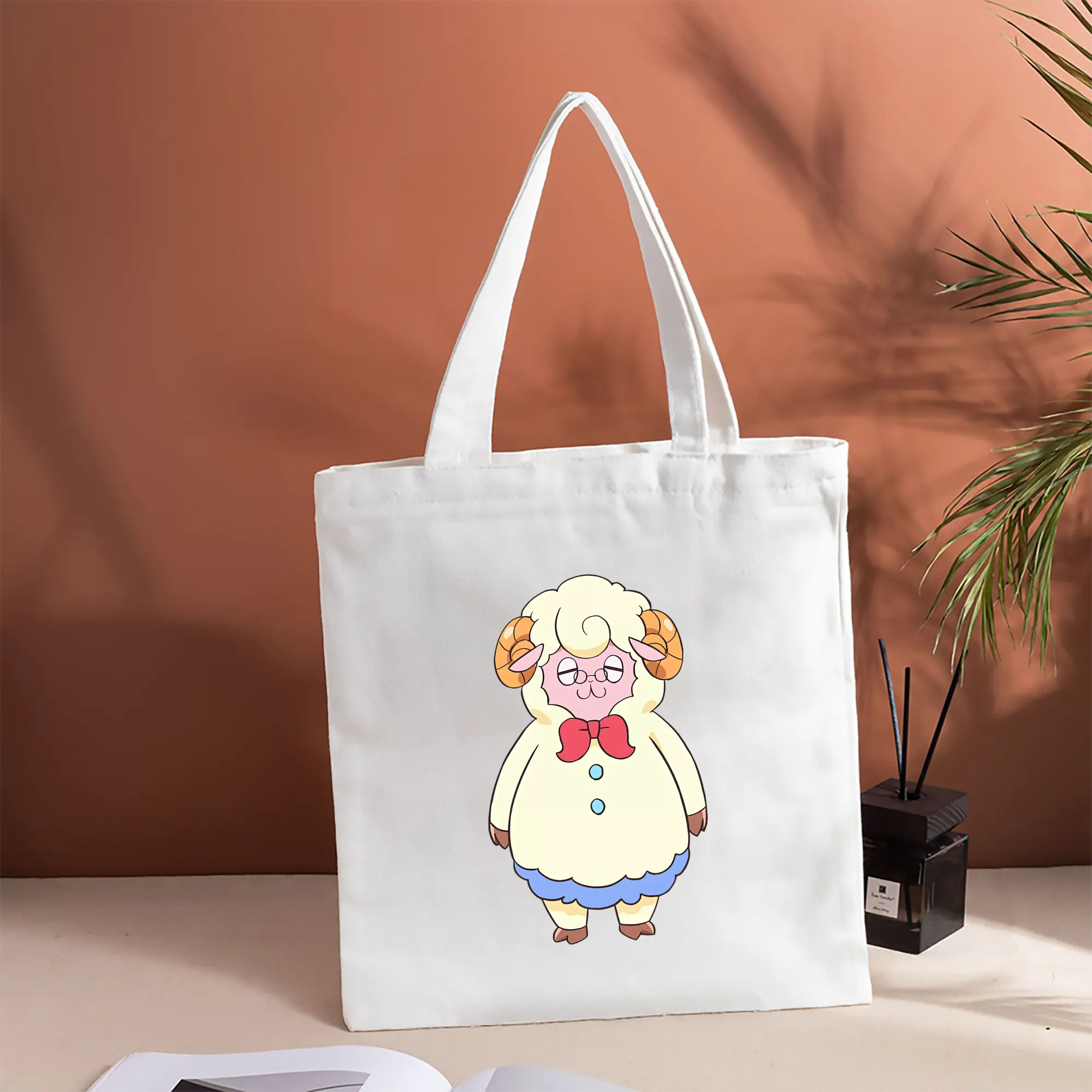 わんだふるぷりきゅあ グッズ メエメエ