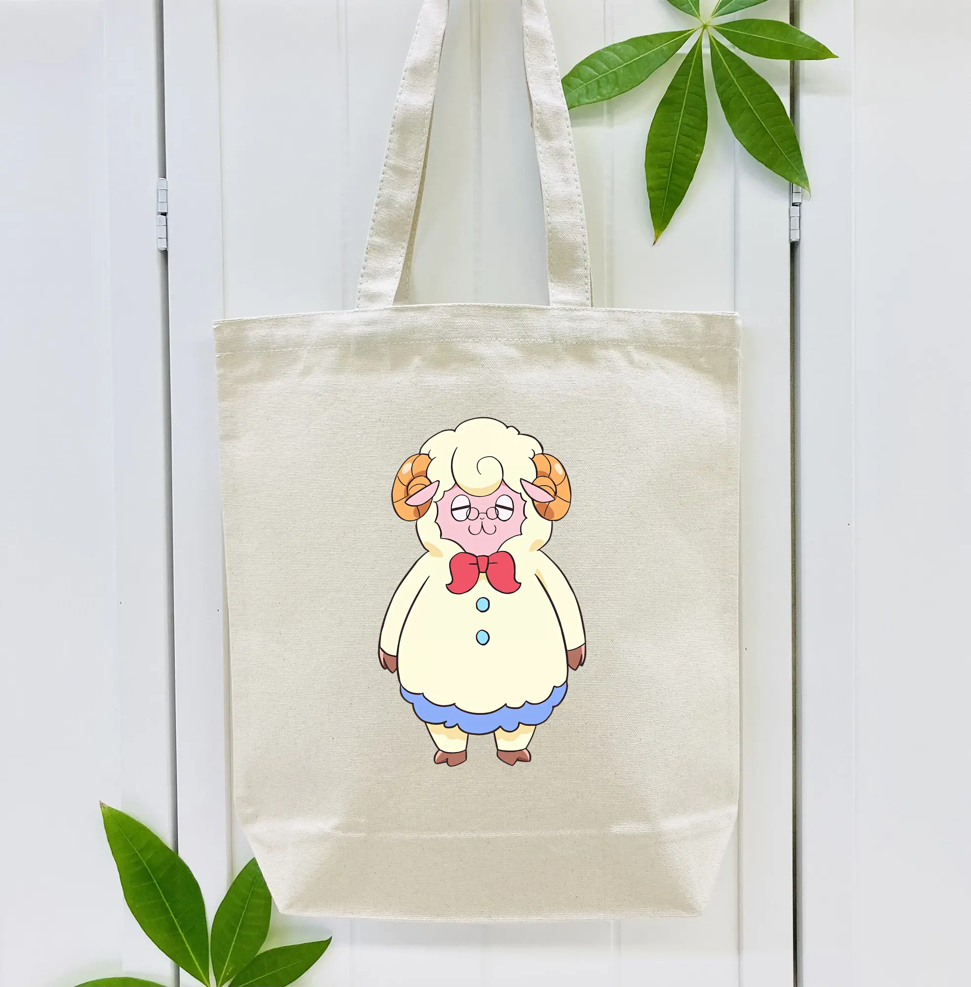 わんだふるぷりきゅあ グッズ メエメエ