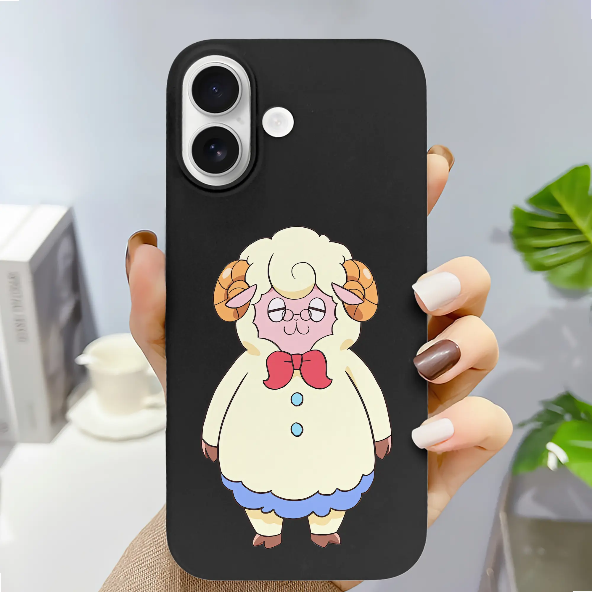 わんだふるぷりきゅあ グッズ メエメエ