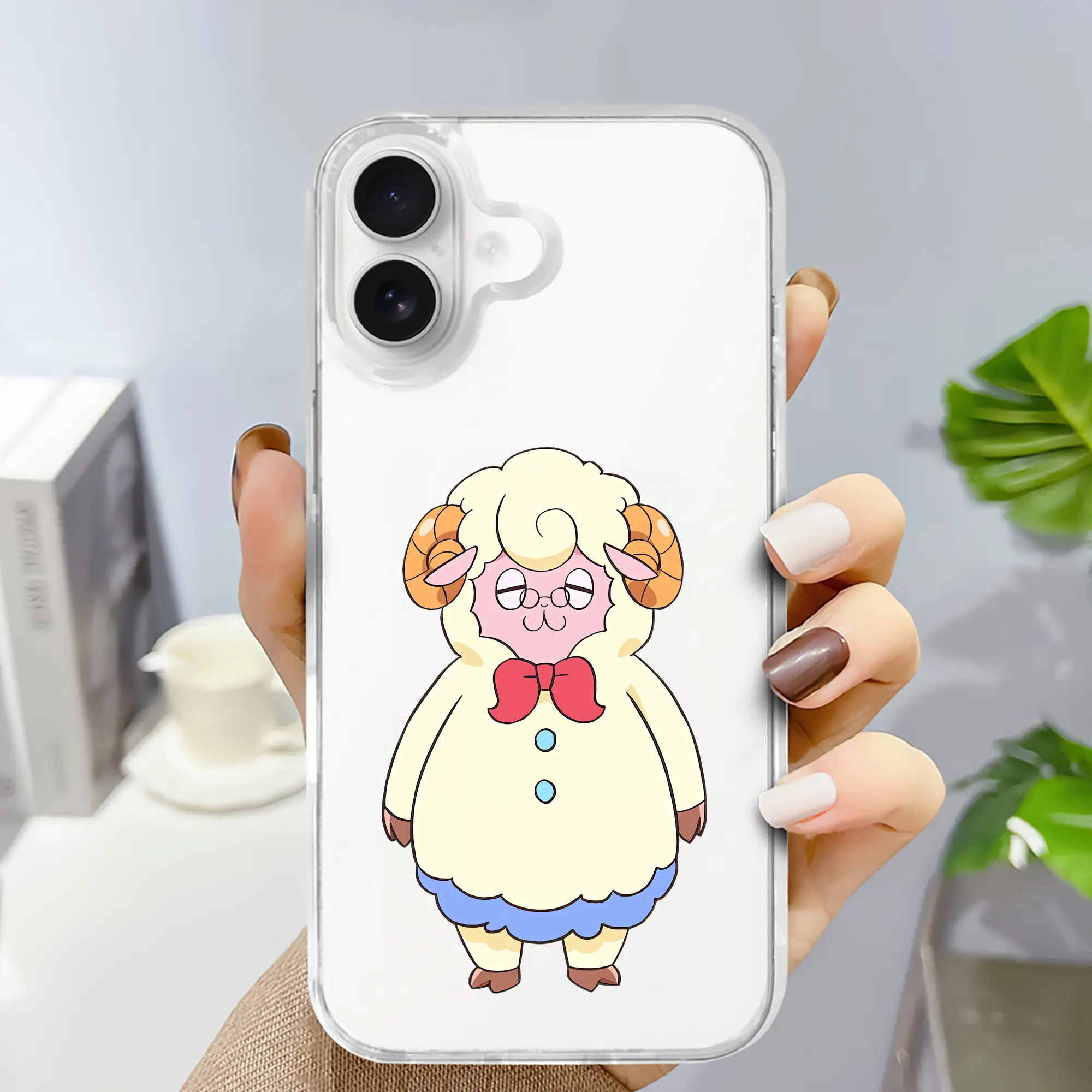 わんだふるぷりきゅあ グッズ メエメエ