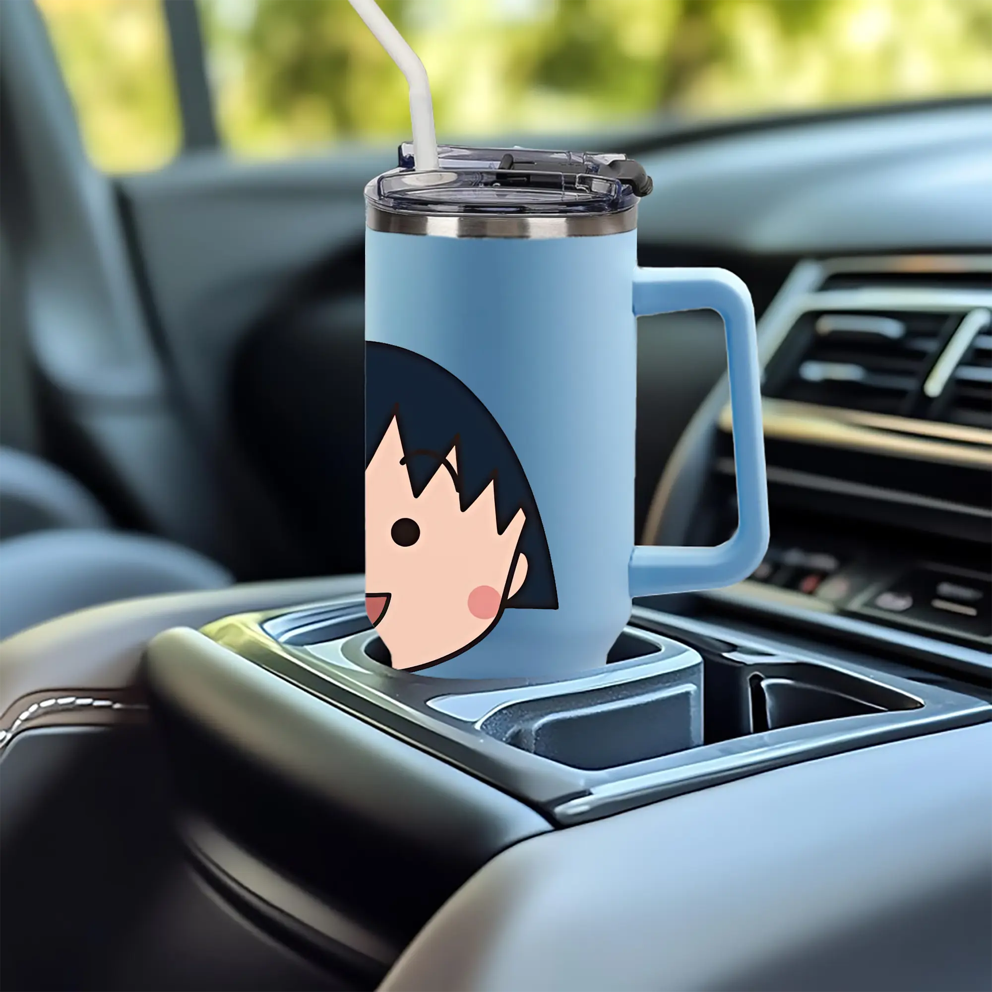 ちびまる子ちゃん グッズ さくら ももこ