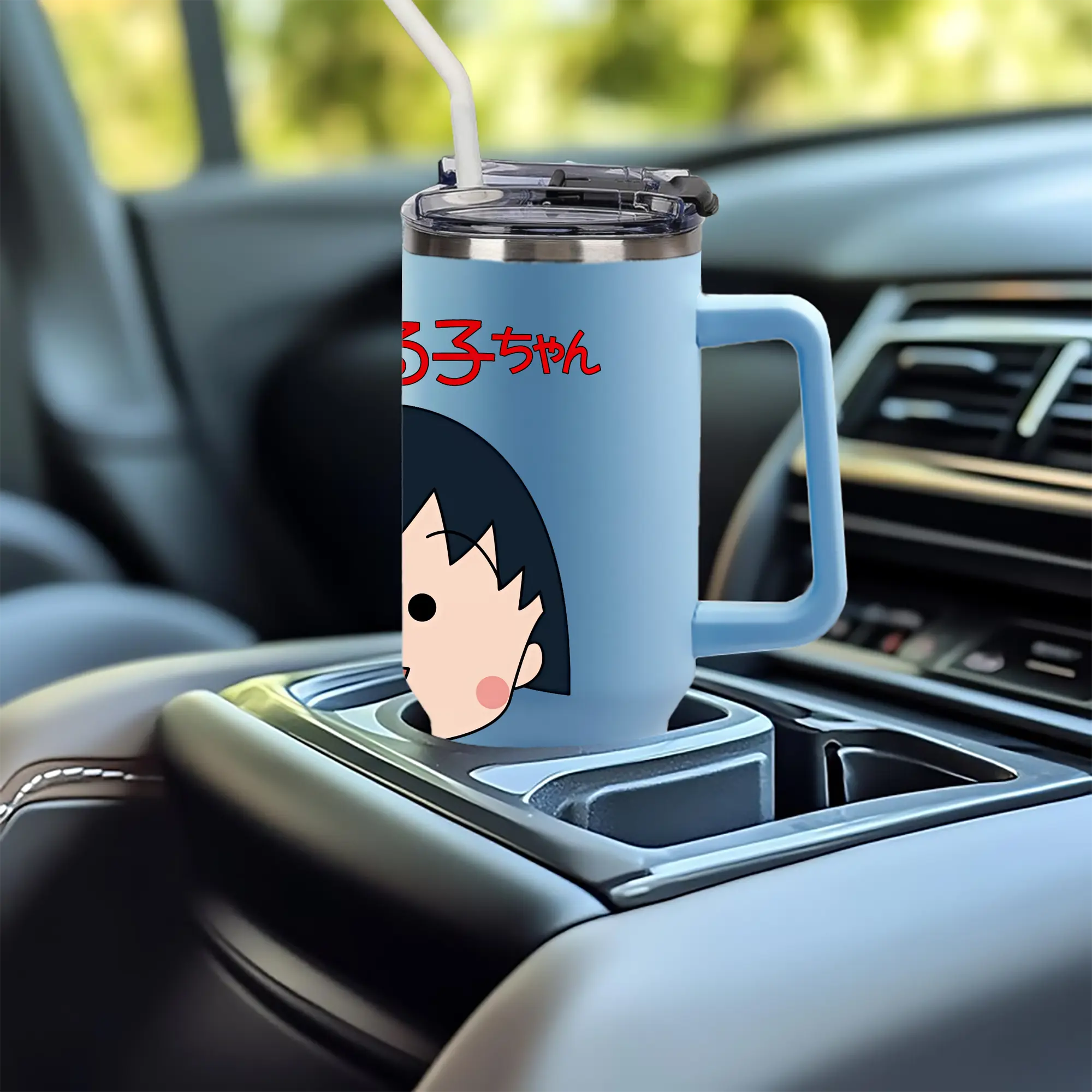 ちびまる子ちゃん グッズ さくら ももこ