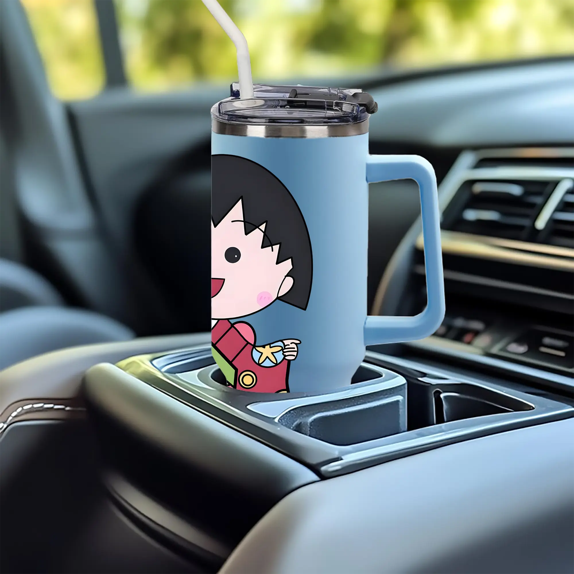 ちびまる子ちゃん グッズ さくら ももこ