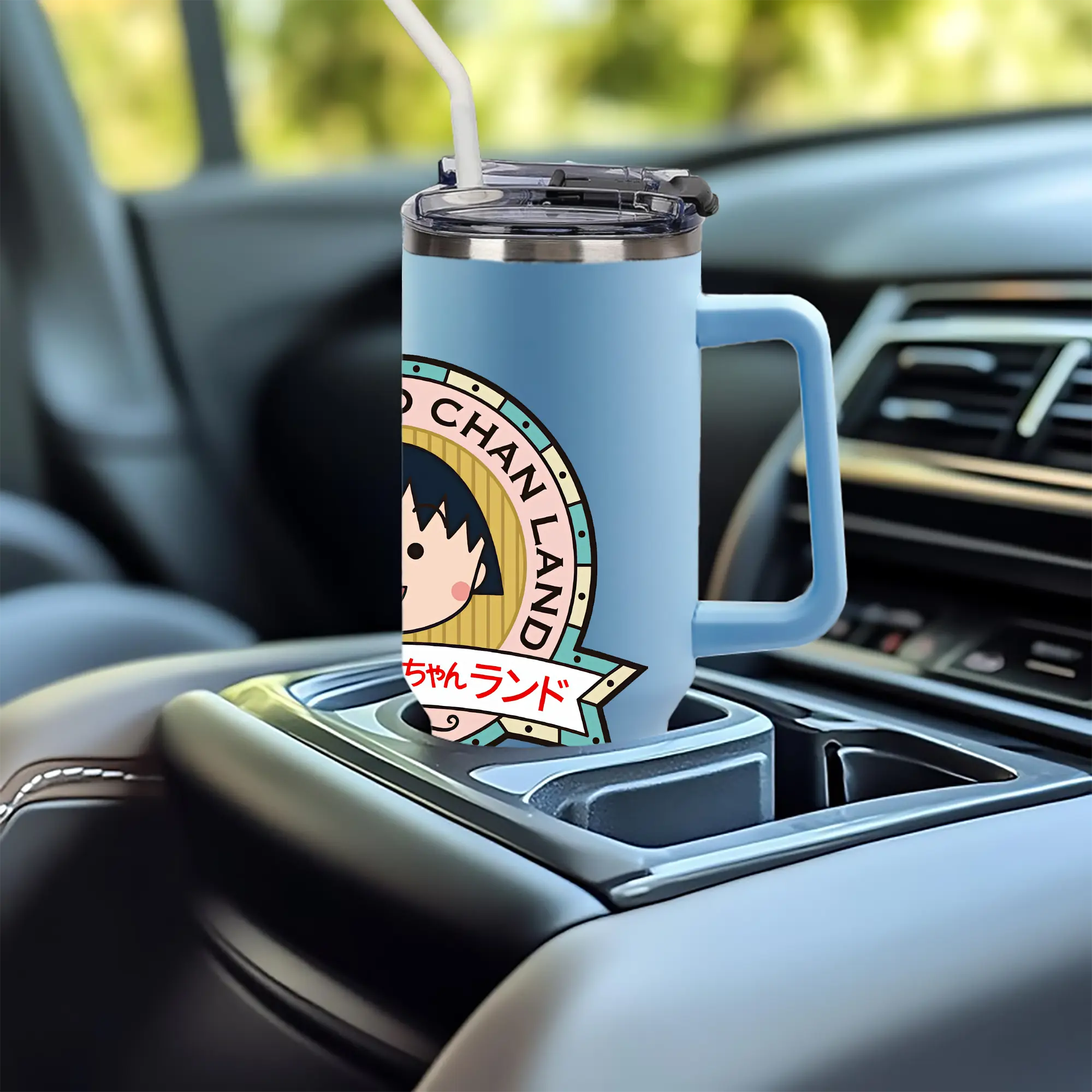 ちびまる子ちゃん グッズ さくら ももこ