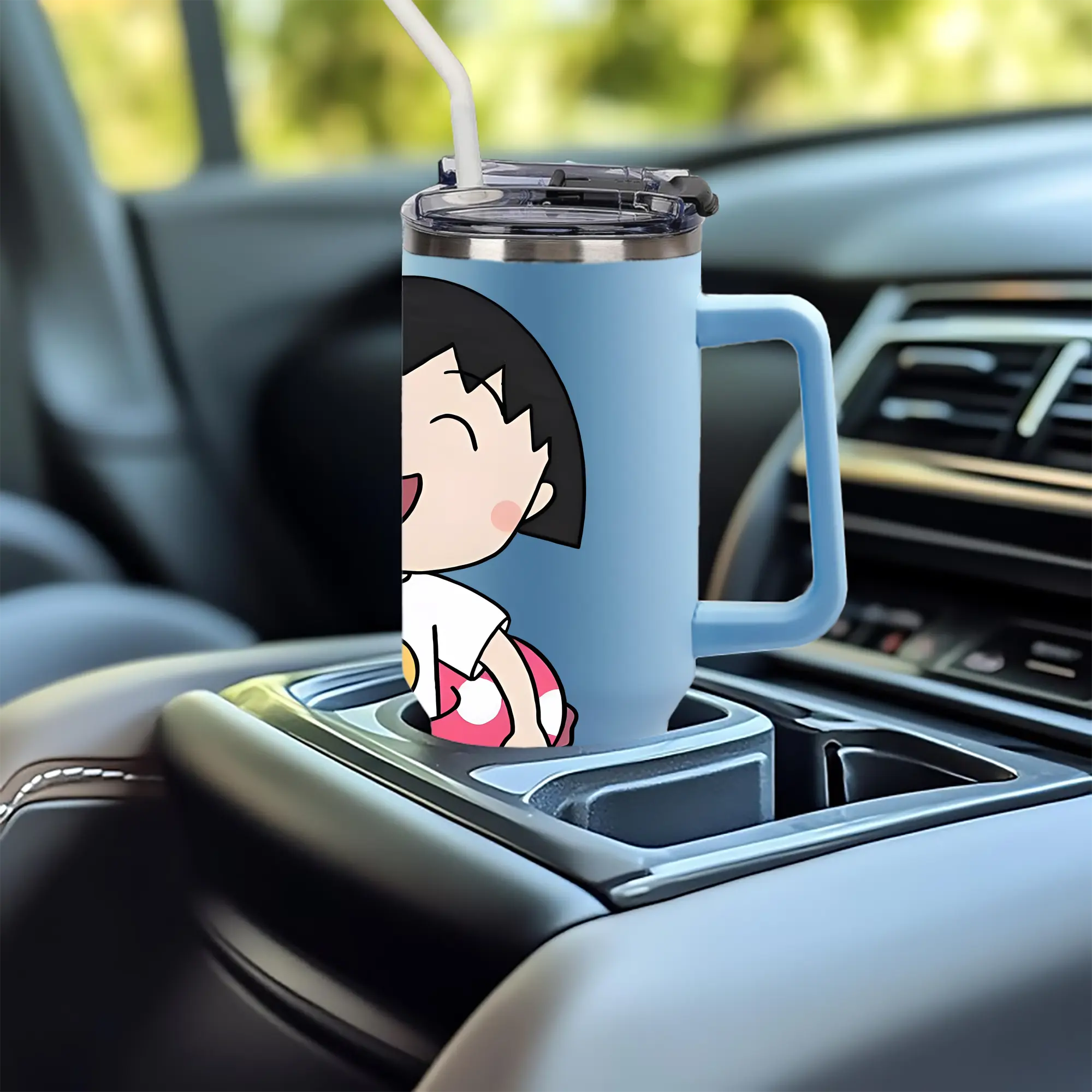 ちびまる子ちゃん グッズ さくら ももこ