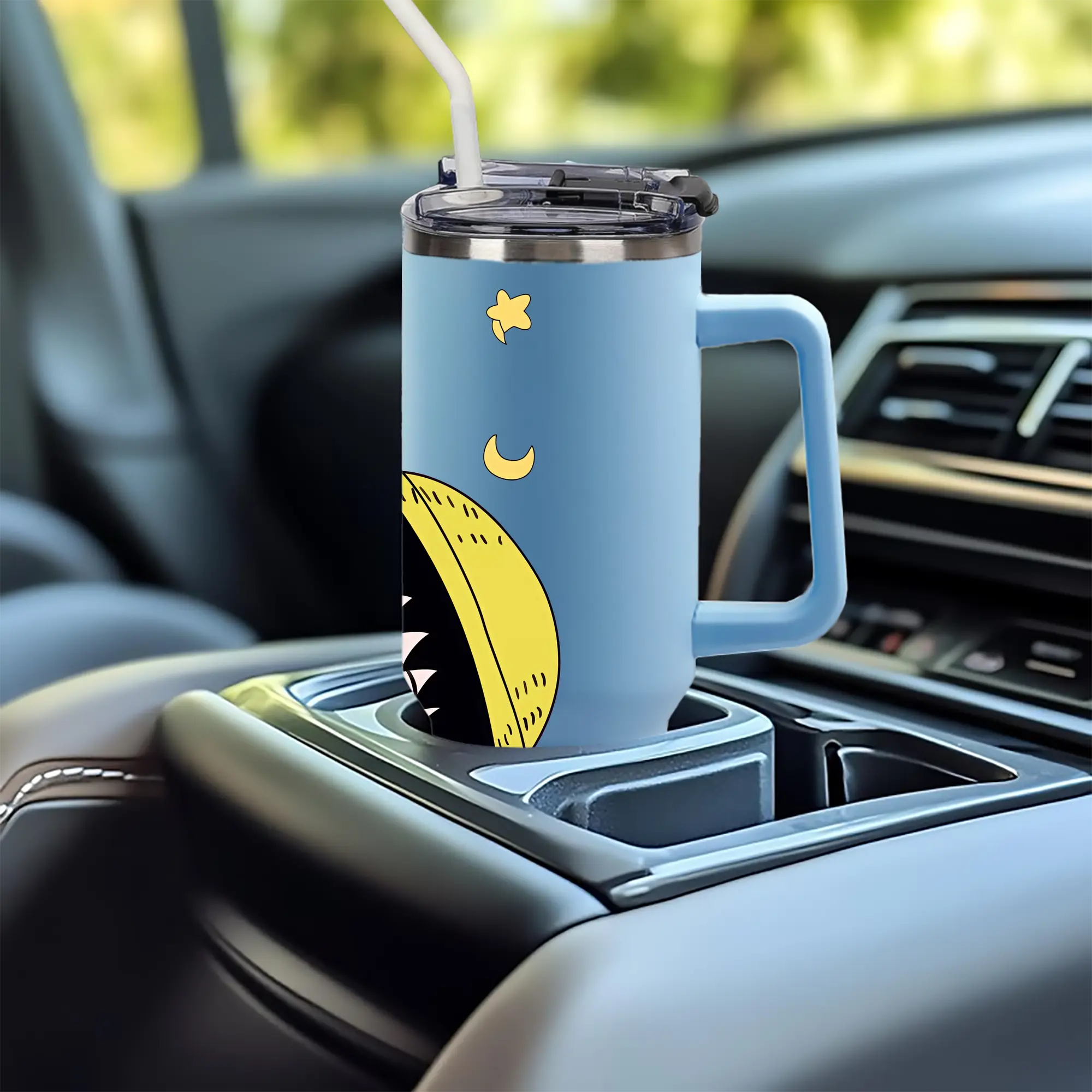 ちびまる子ちゃん グッズ さくら ももこ