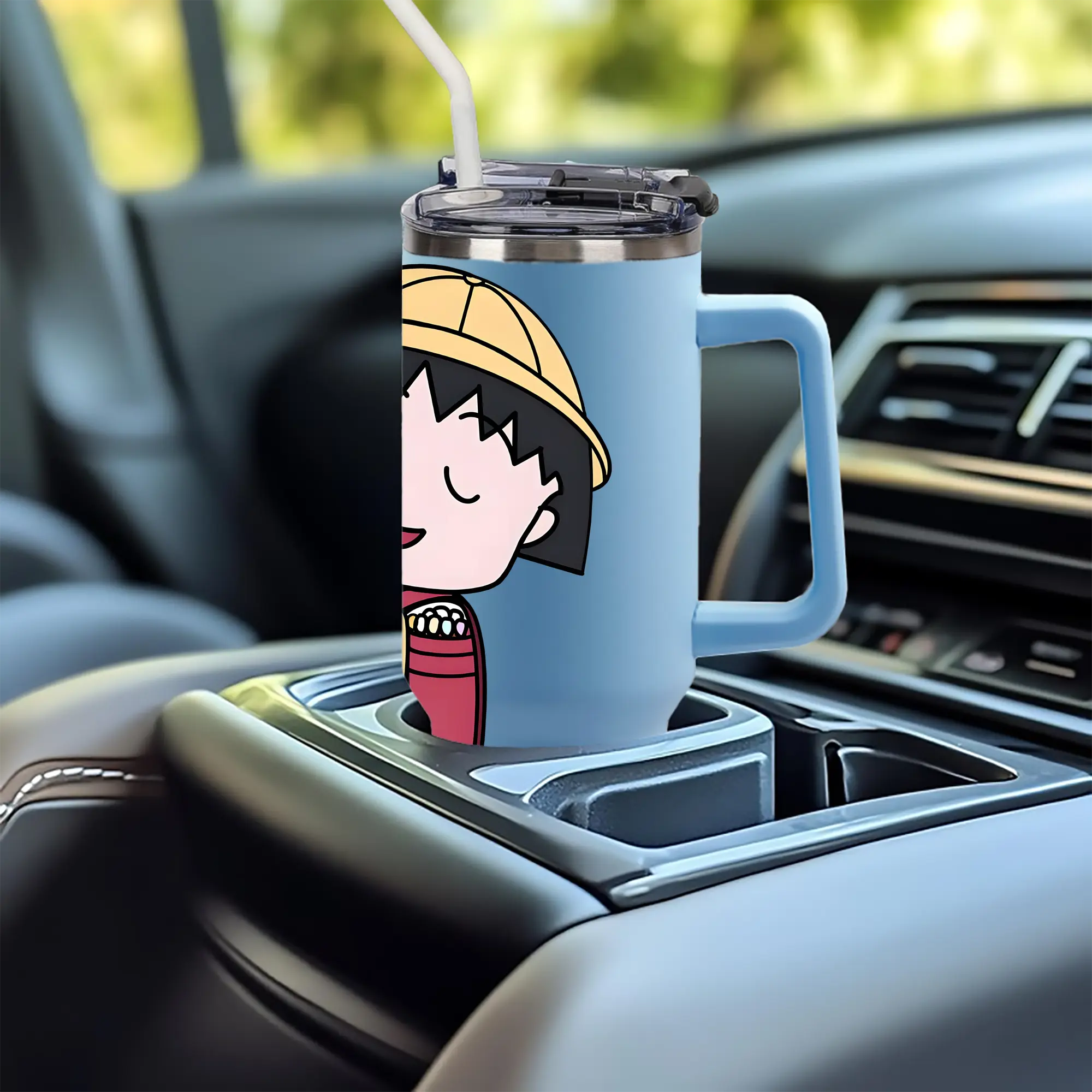 ちびまる子ちゃん グッズ さくら ももこ