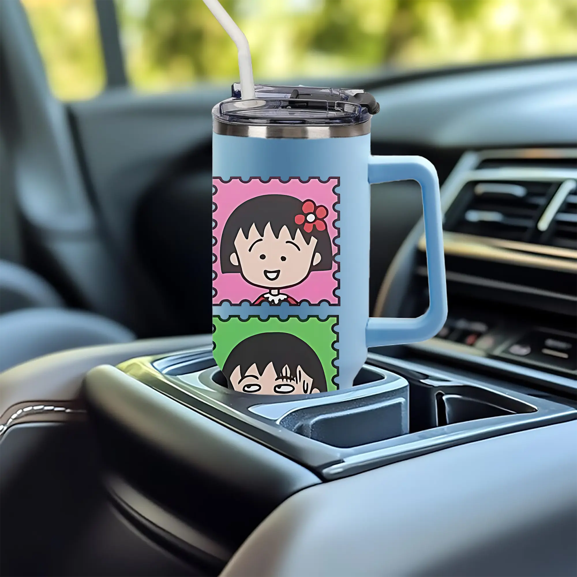 ちびまる子ちゃん グッズ さくら ももこ