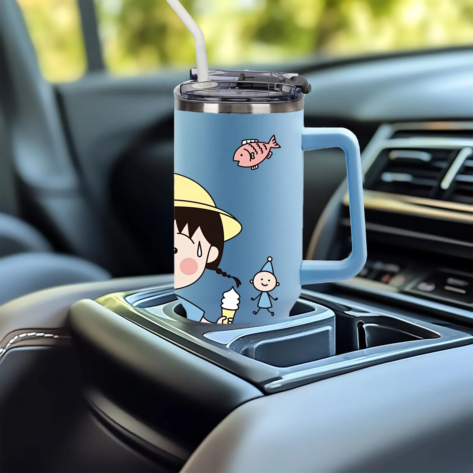 ちびまる子ちゃん グッズ さくら ももこ